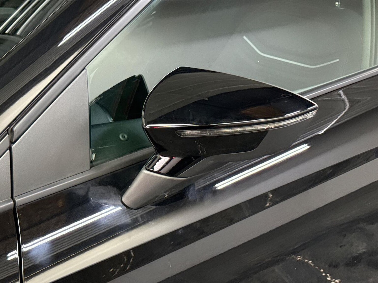 Used SEAT Ibiza 2024 for sale - 77759387: Photo 30