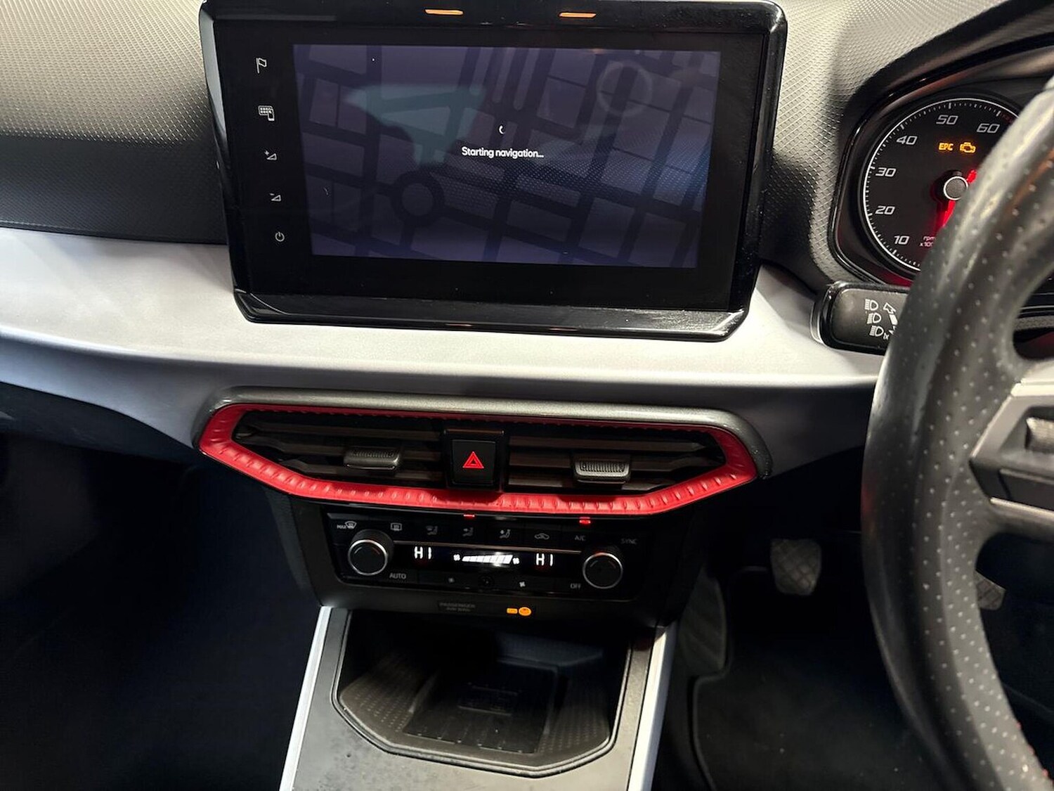 Used SEAT Arona 2022 for sale - 76369102: Photo 11