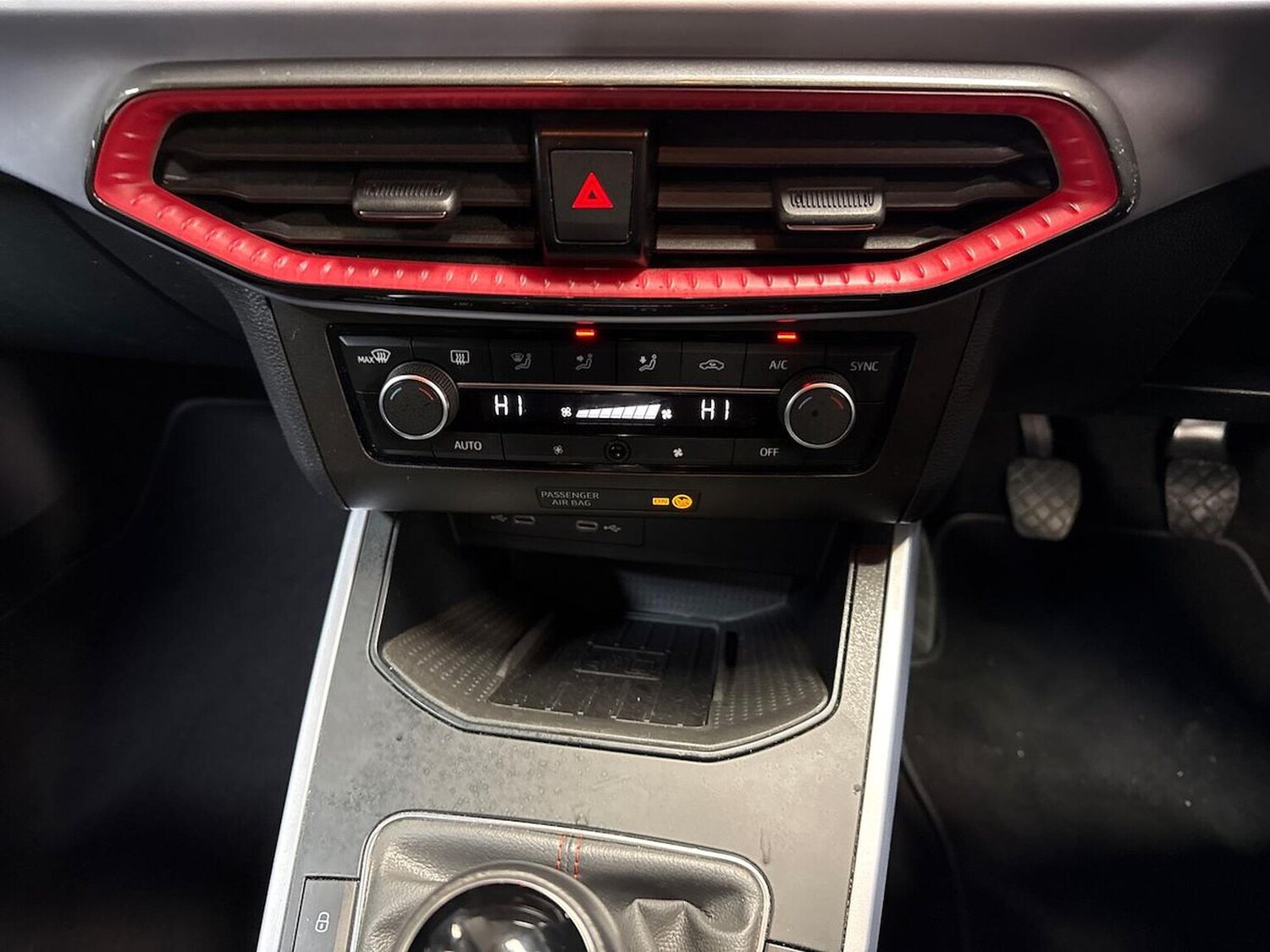 Used SEAT Arona 2022 for sale - 76369102: Photo 12