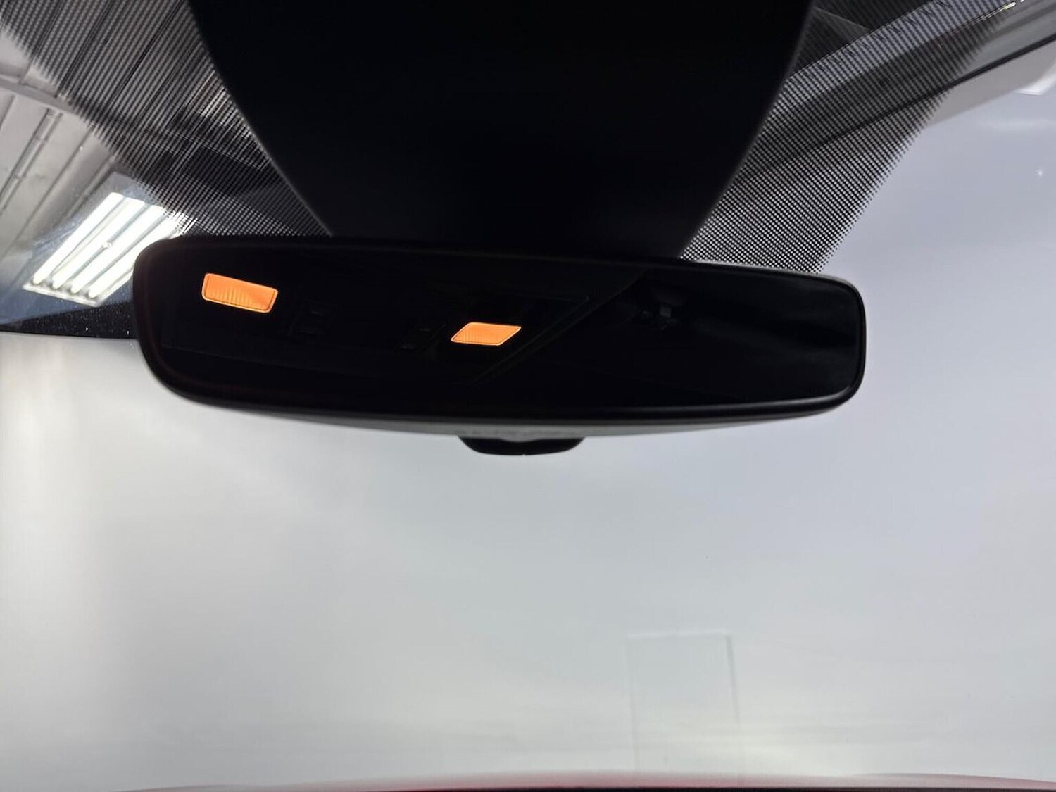 Used SEAT Arona 2022 for sale - 76369102: Photo 14