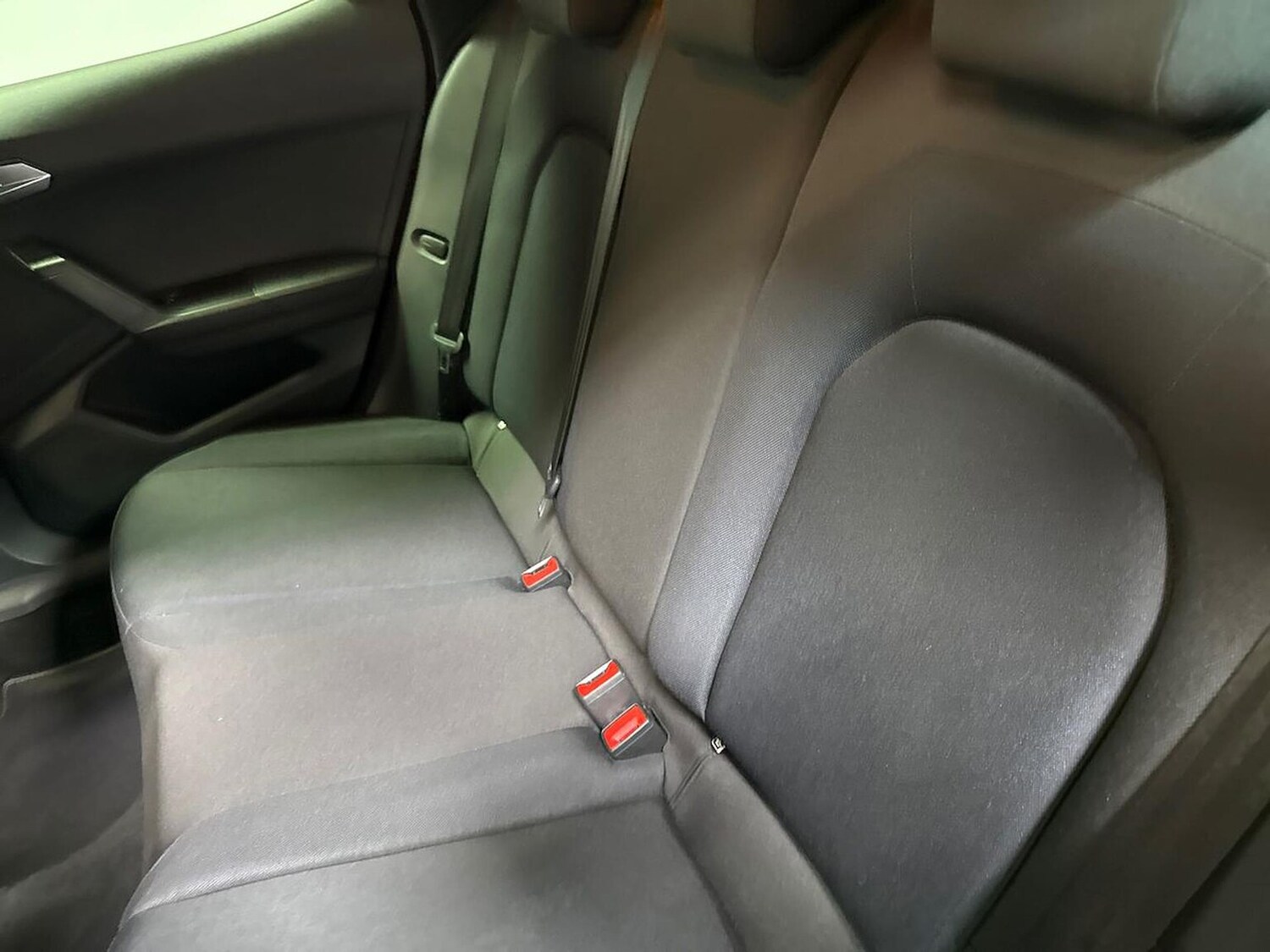 Used SEAT Arona 2022 for sale - 76369102: Photo 16