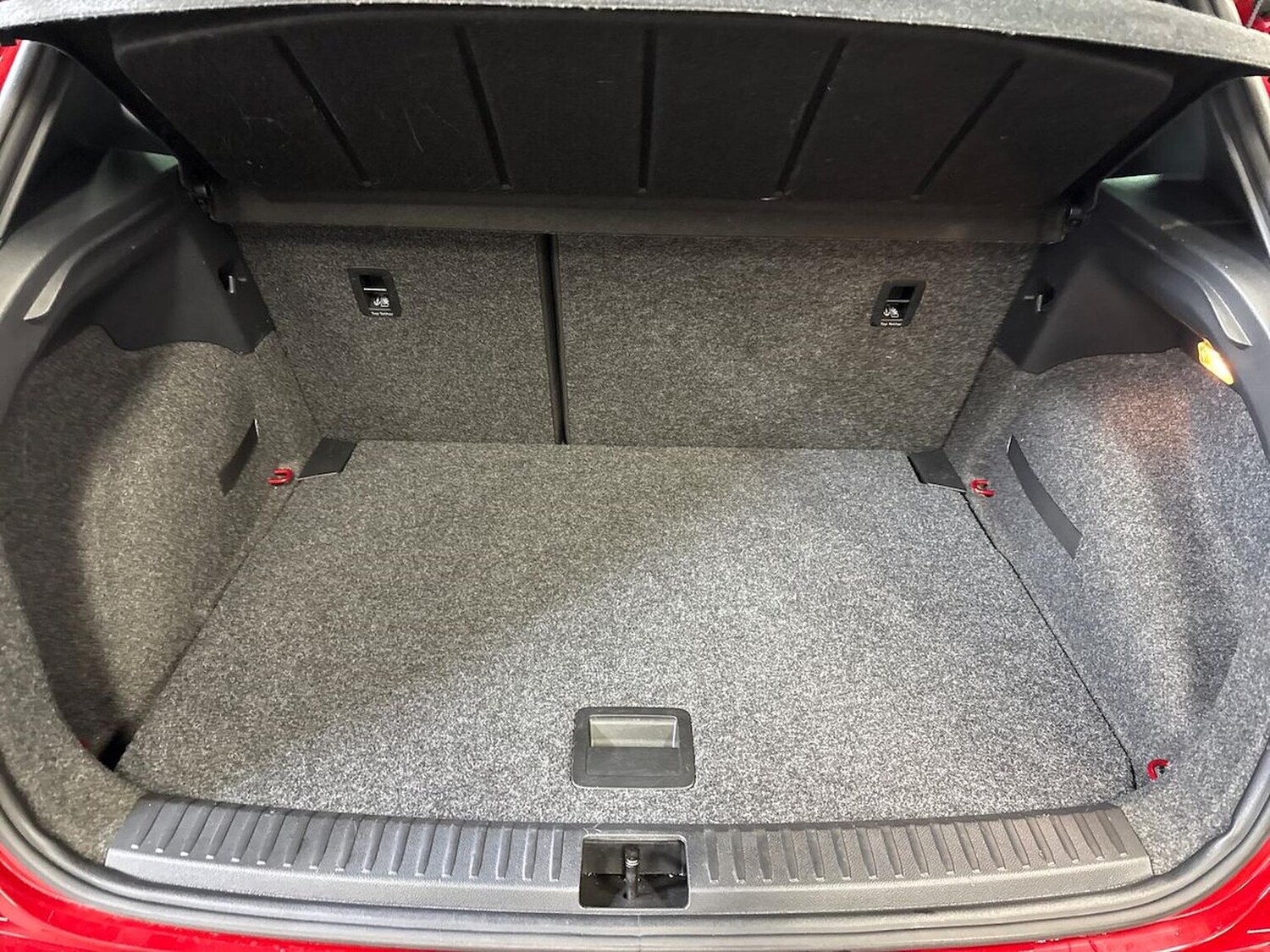 Used SEAT Arona 2022 for sale - 76369102: Photo 17