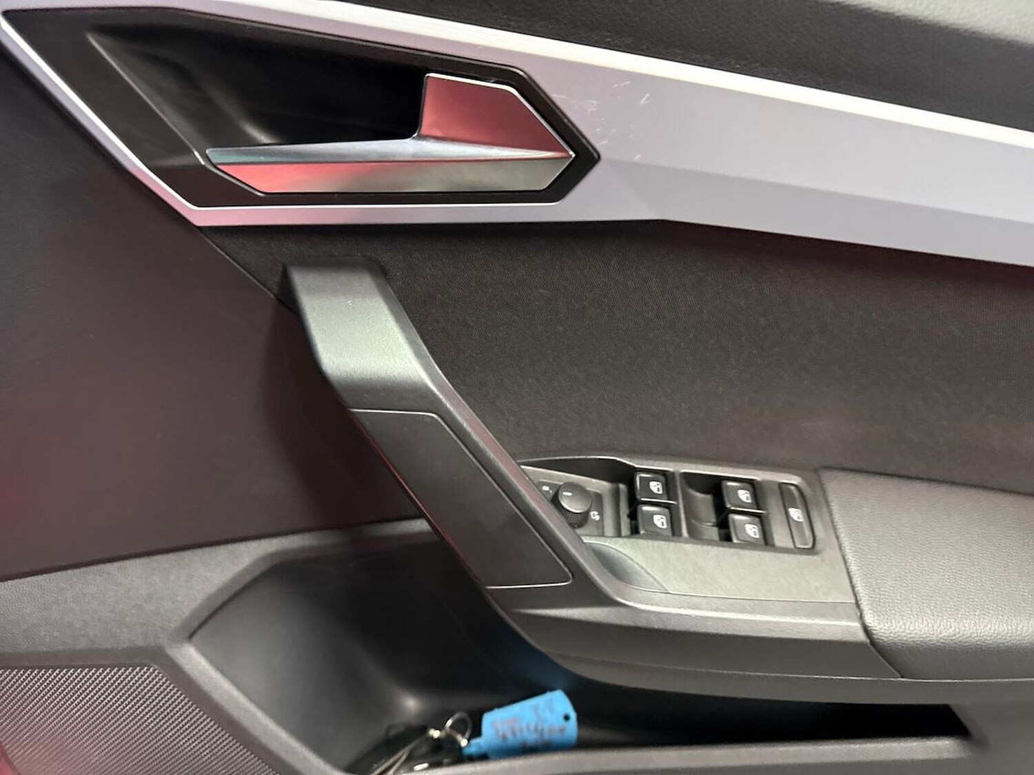 Used SEAT Arona 2022 for sale - 76369102: Photo 21