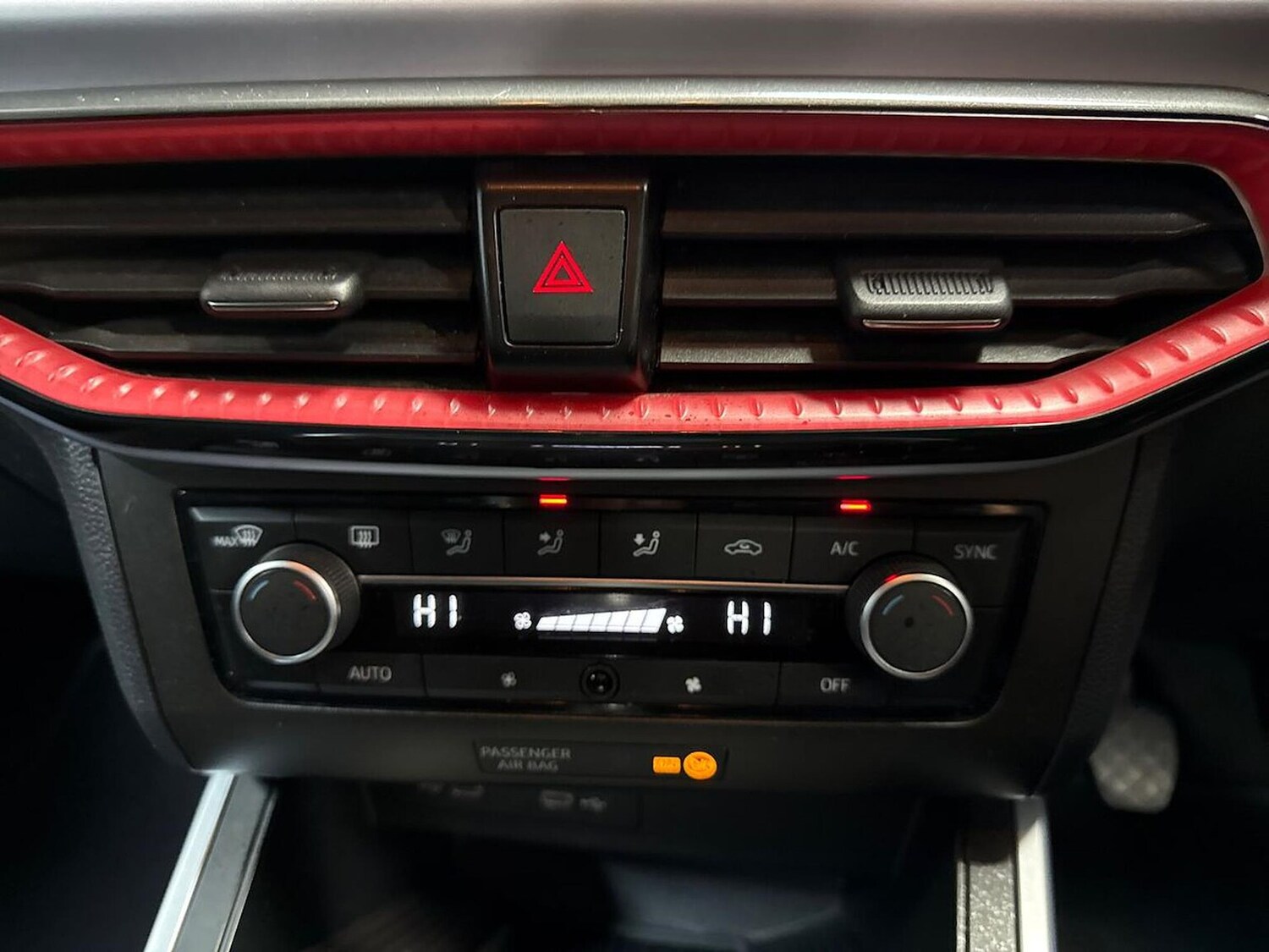 Used SEAT Arona 2022 for sale - 76369102: Photo 22