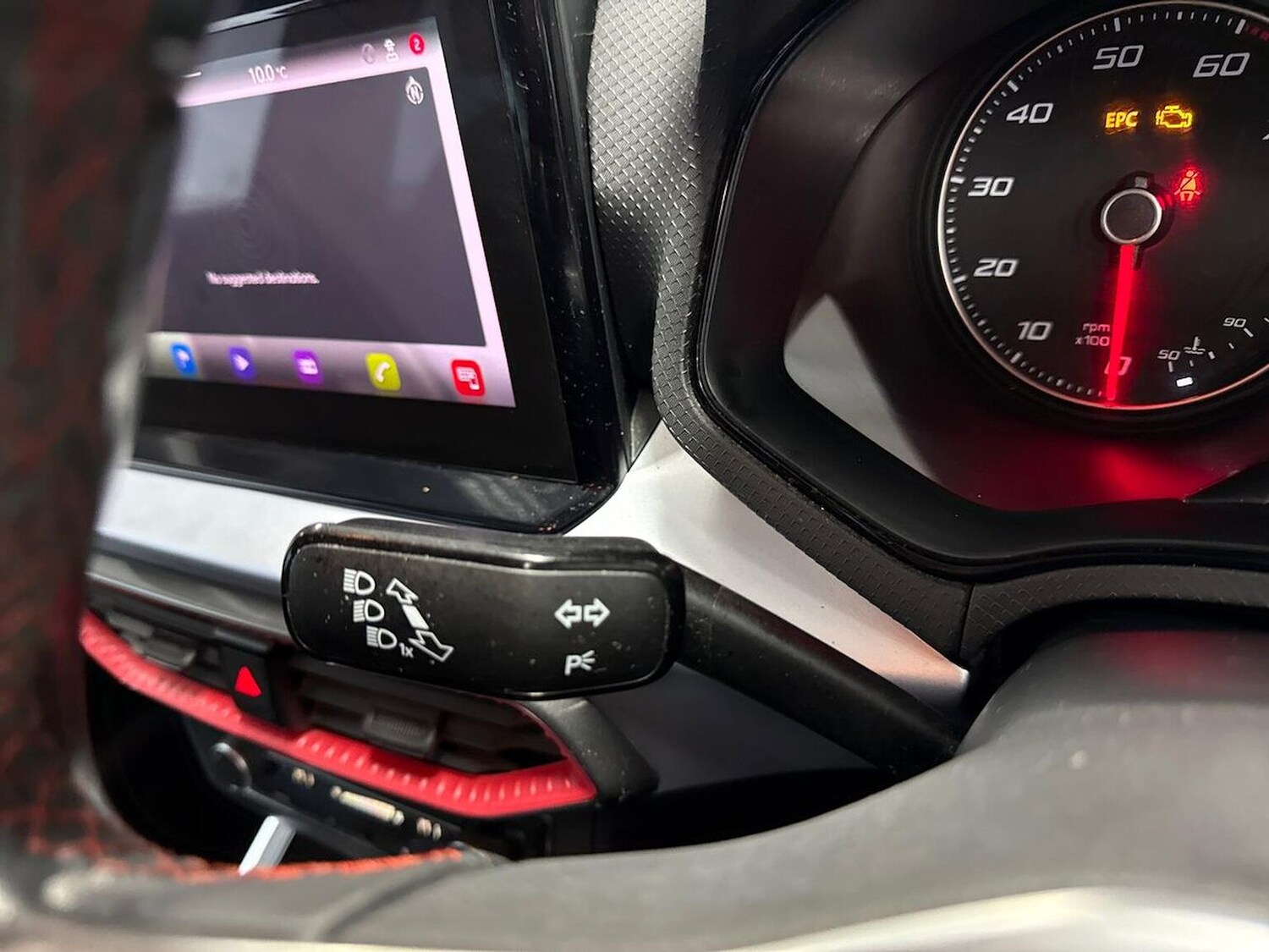 Used SEAT Arona 2022 for sale - 76369102: Photo 26