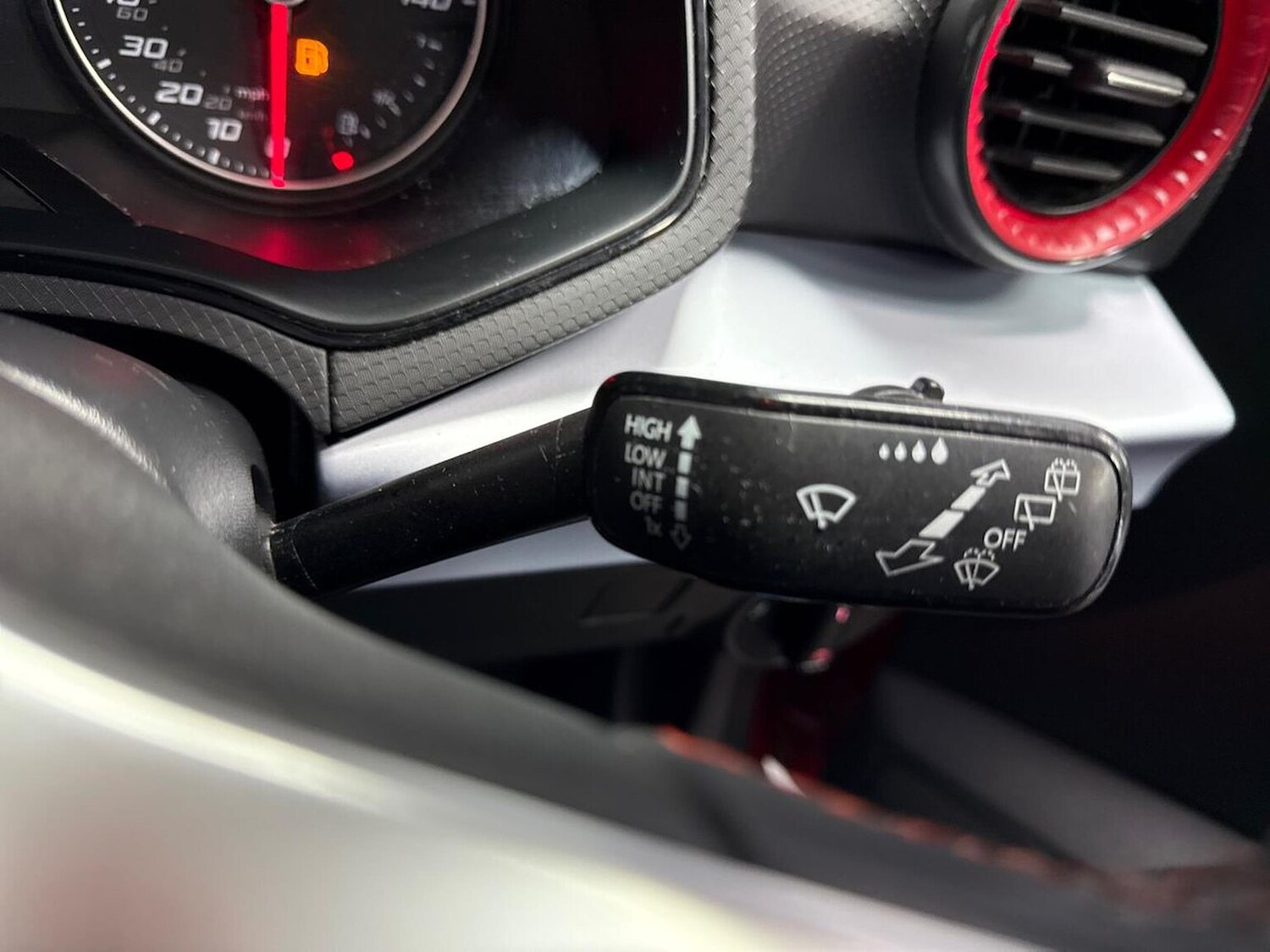 Used SEAT Arona 2022 for sale - 76369102: Photo 27