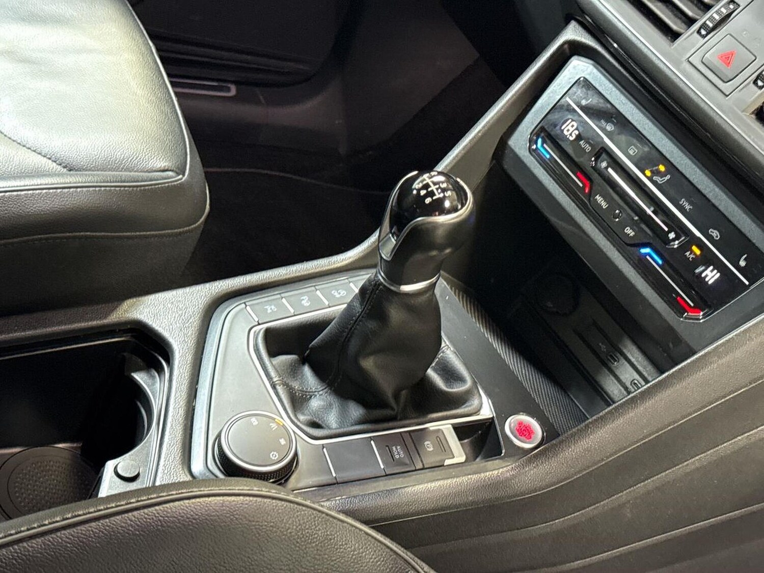 Used SEAT Tarraco 2020 for sale - 76030412: Photo 13