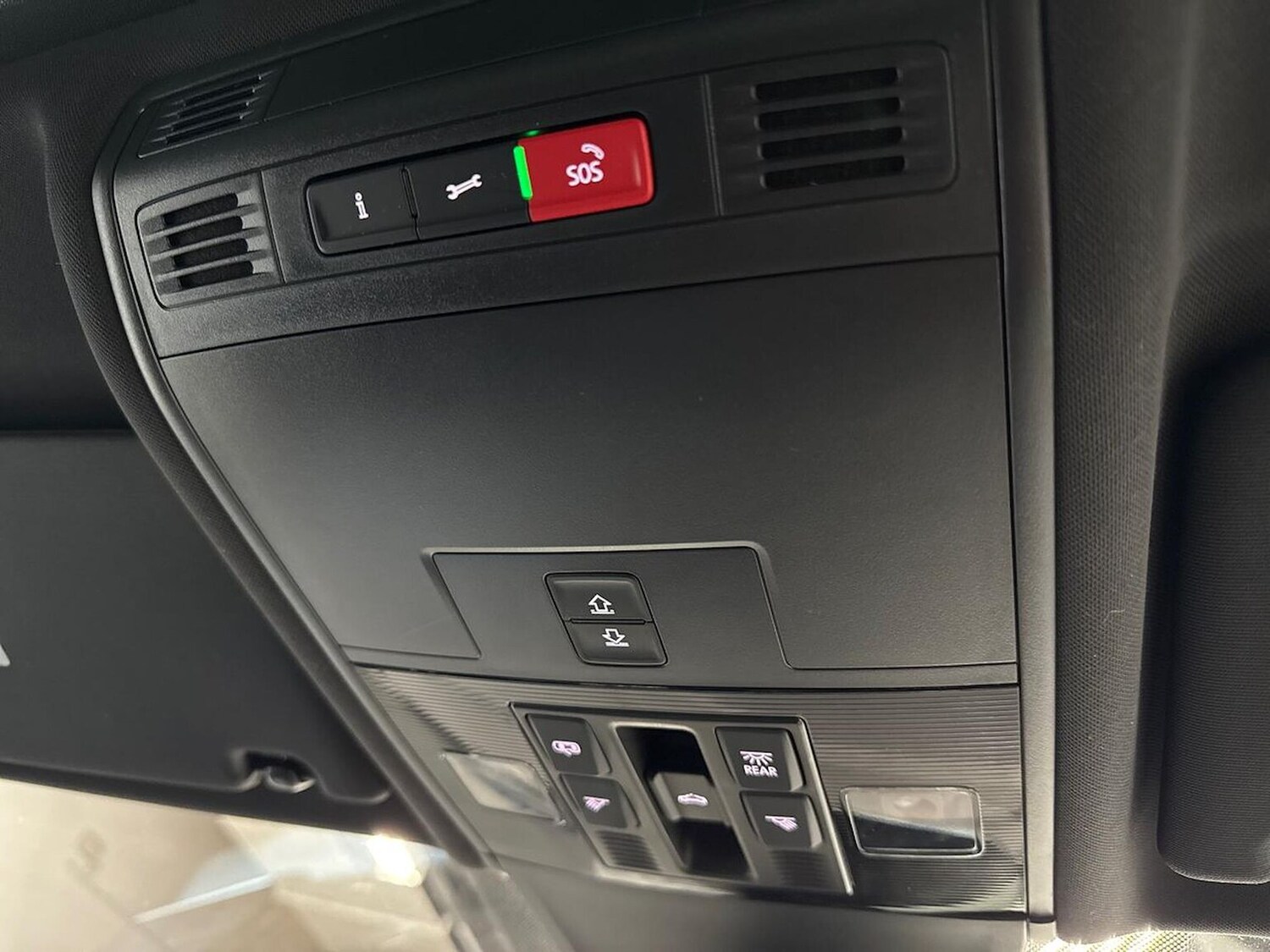 Used SEAT Tarraco 2020 for sale - 76030412: Photo 14