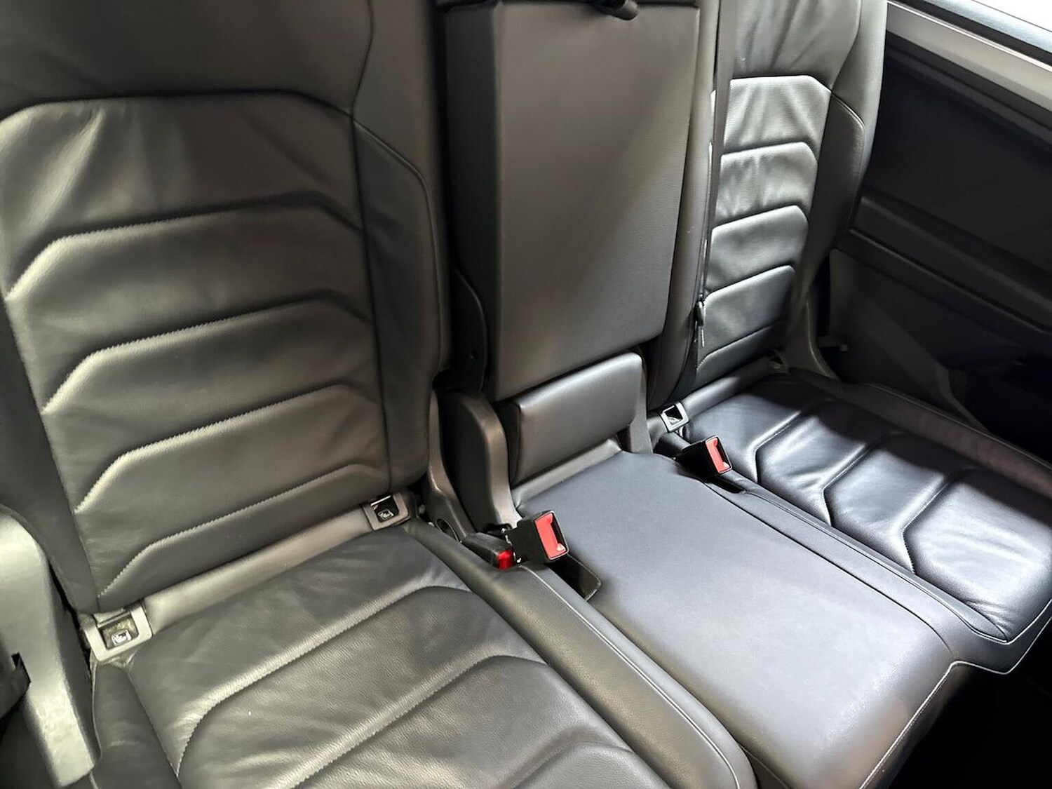 Used SEAT Tarraco 2020 for sale - 76030412: Photo 16