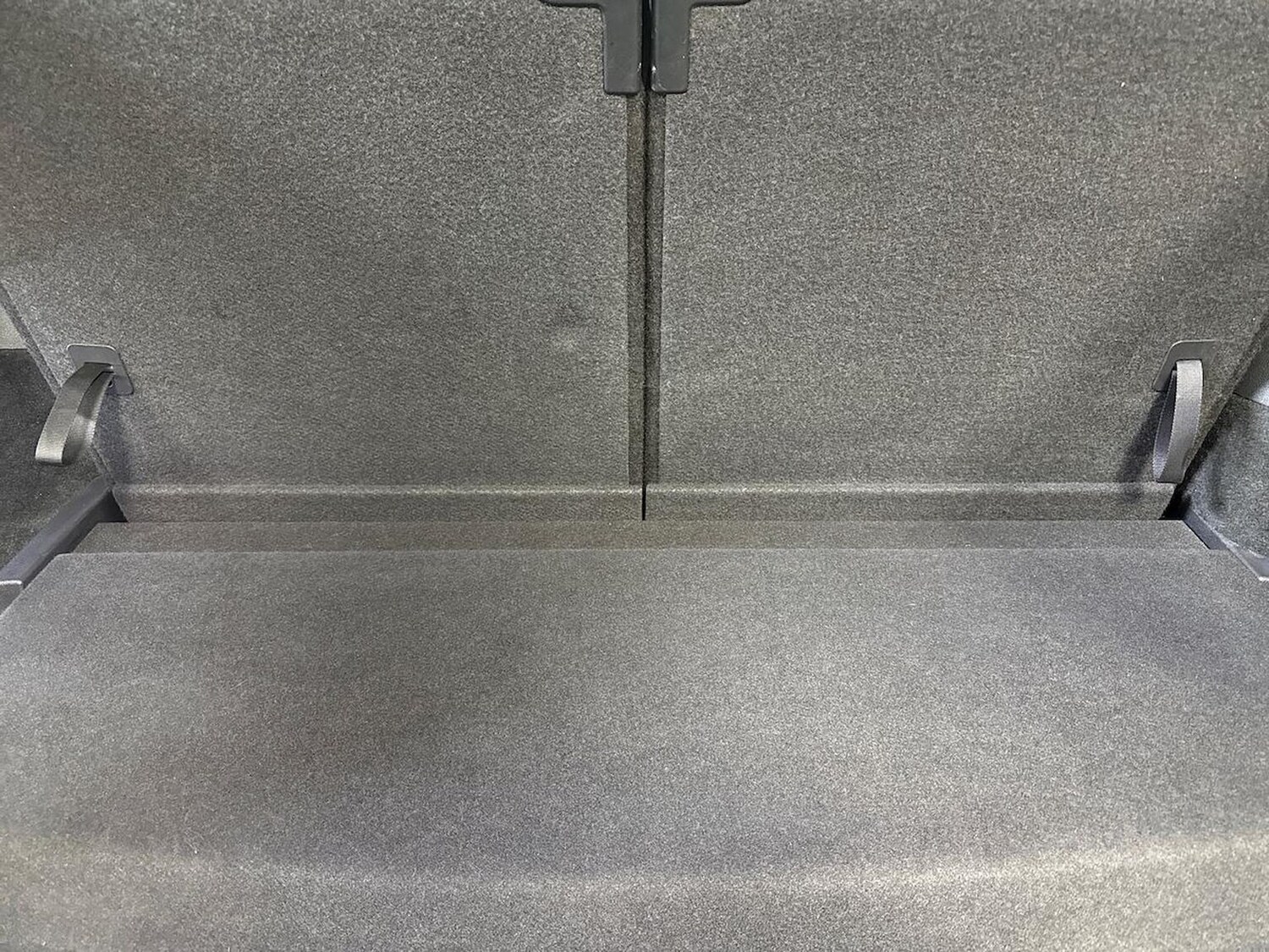 Used SEAT Tarraco 2020 for sale - 76030412: Photo 17