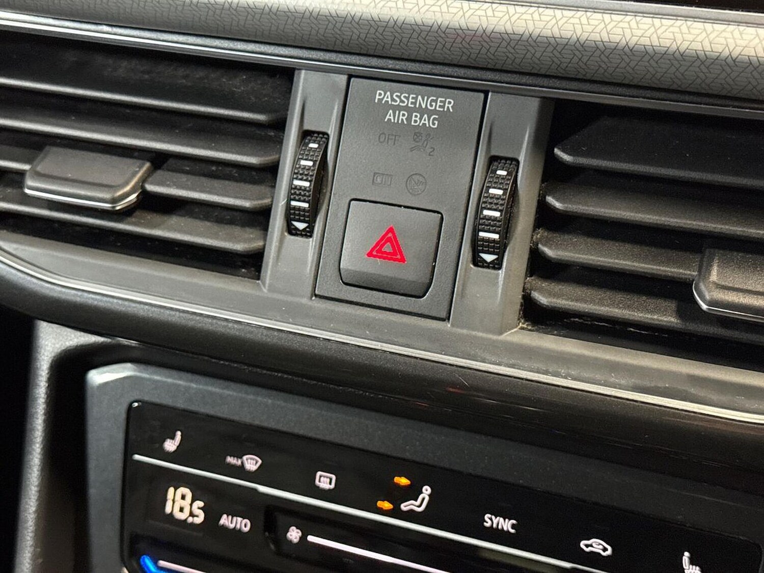 Used SEAT Tarraco 2020 for sale - 76030412: Photo 22