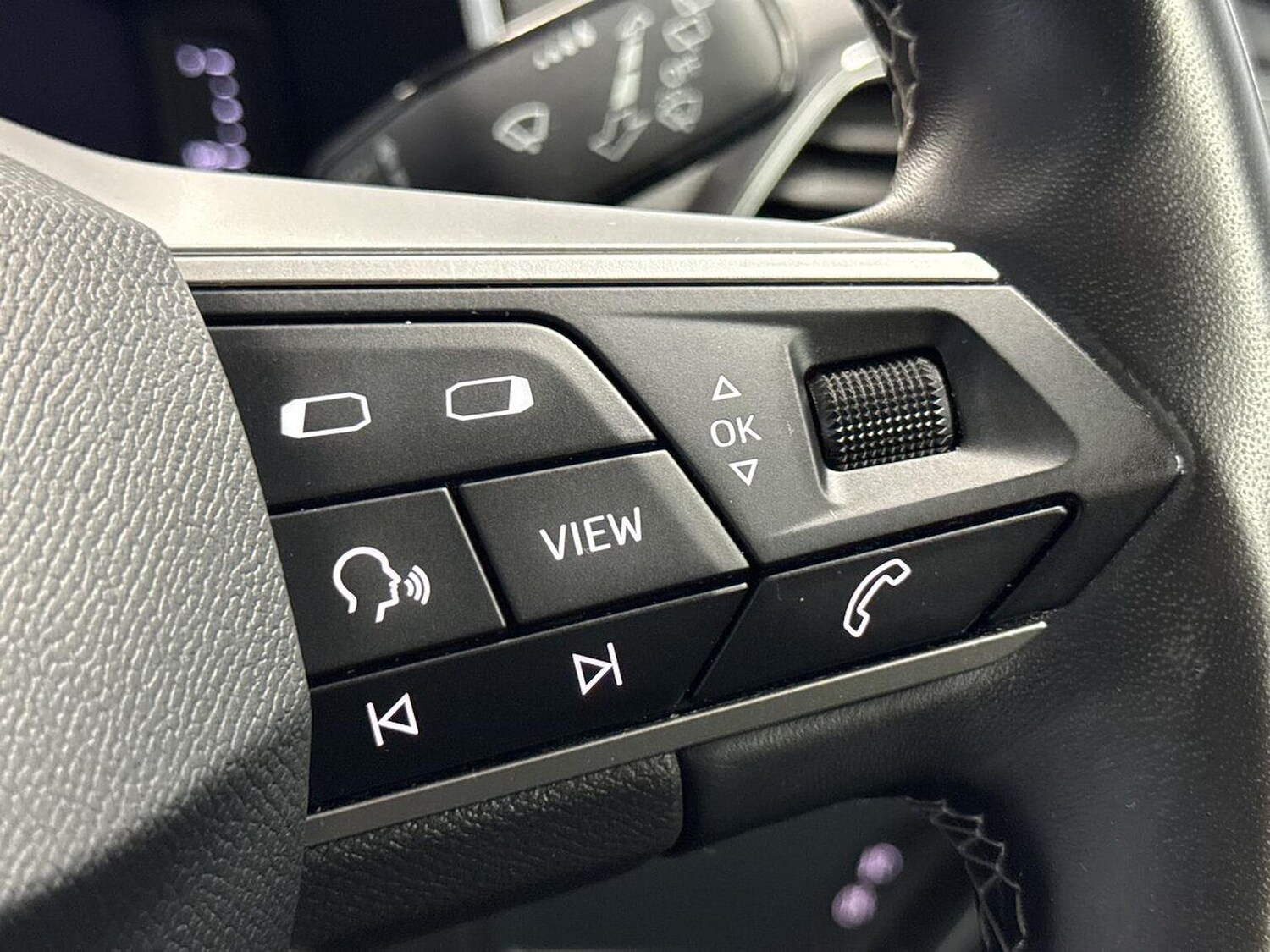 Used SEAT Tarraco 2020 for sale - 76030412: Photo 24