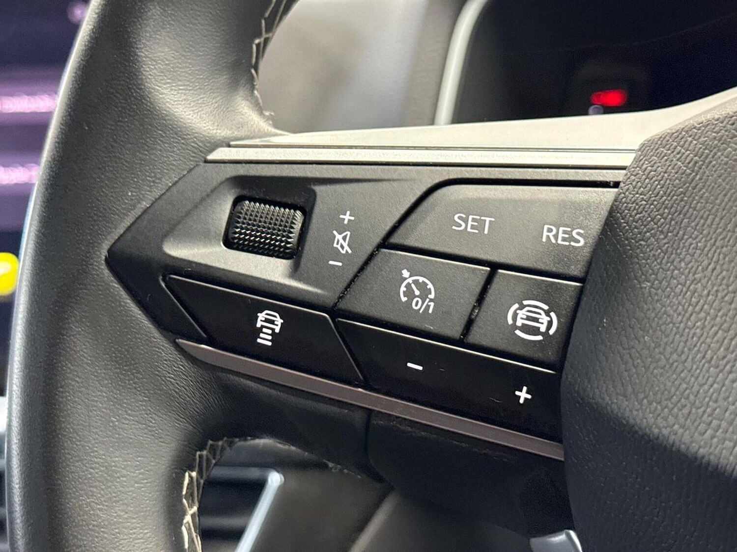 Used SEAT Tarraco 2020 for sale - 76030412: Photo 25