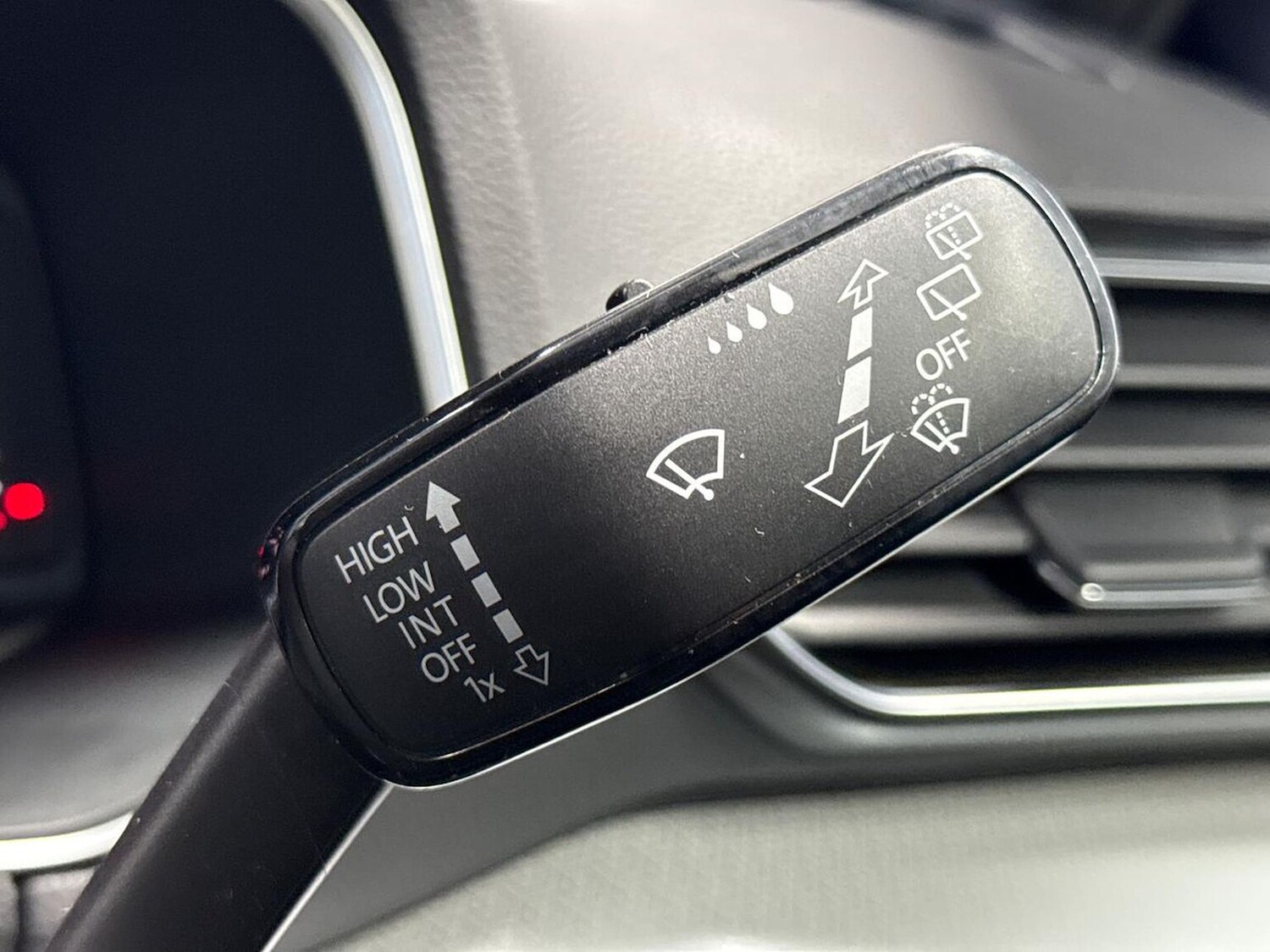 Used SEAT Tarraco 2020 for sale - 76030412: Photo 26