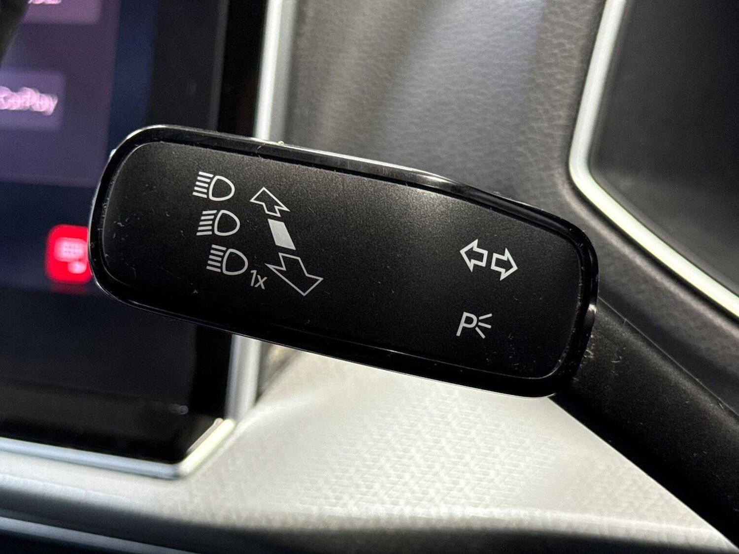 Used SEAT Tarraco 2020 for sale - 76030412: Photo 27