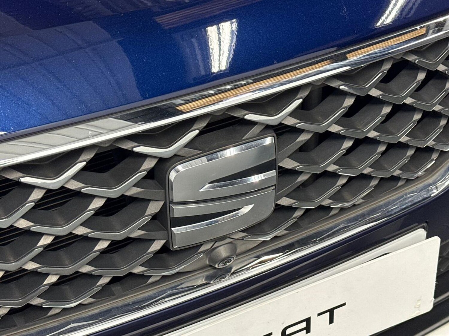 Used SEAT Tarraco 2020 for sale - 76030412: Photo 28