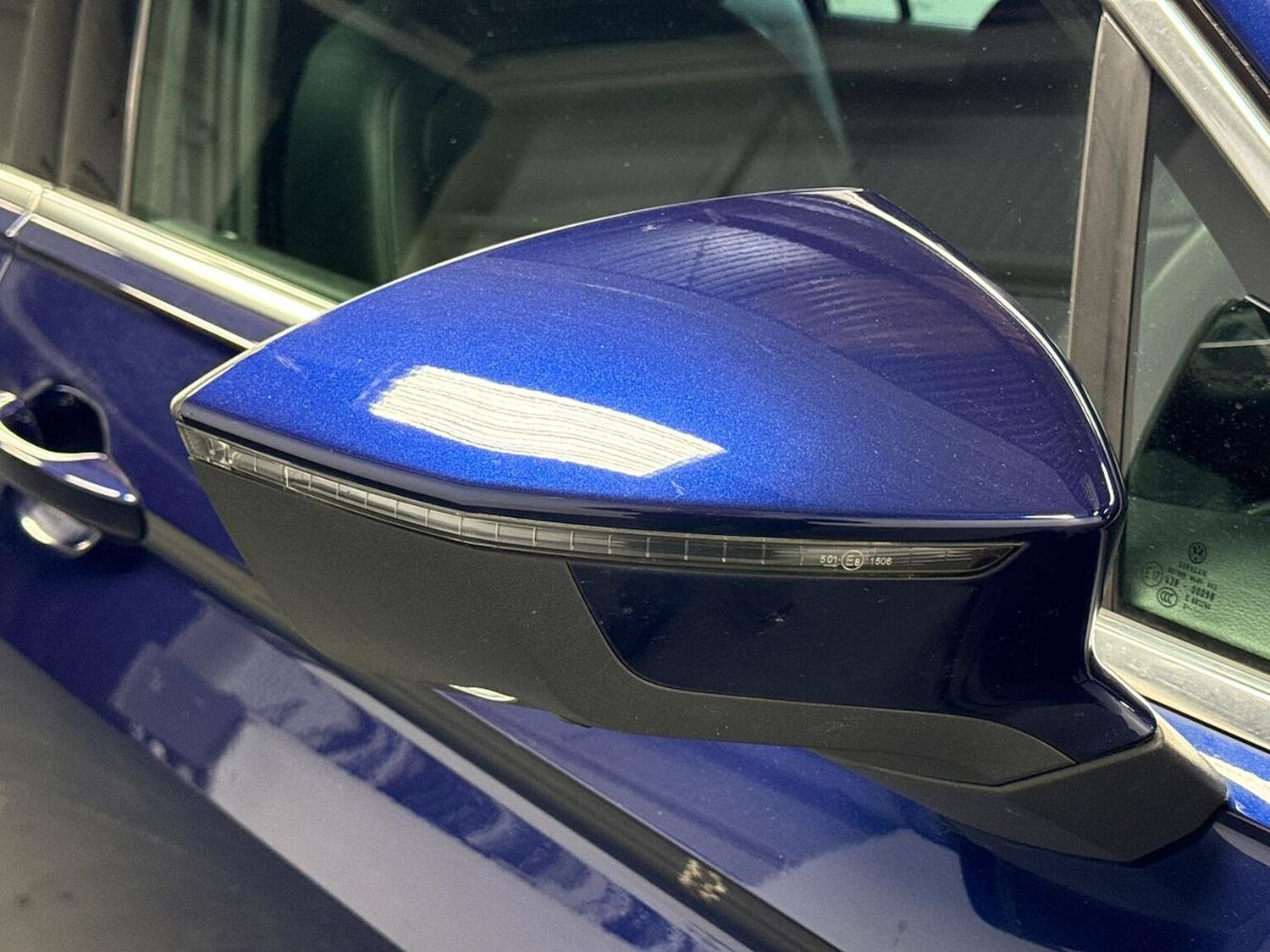 Used SEAT Tarraco 2020 for sale - 76030412: Photo 30