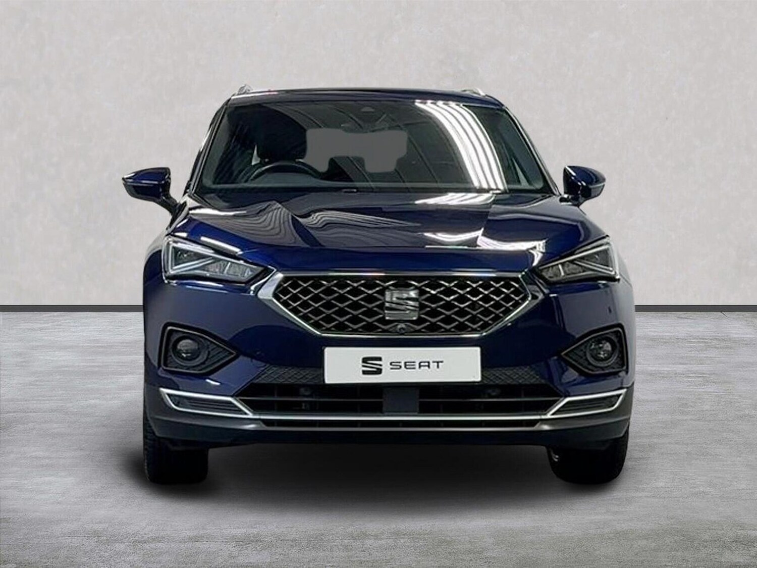 Used SEAT Tarraco 2020 for sale - 76030412: Photo 5