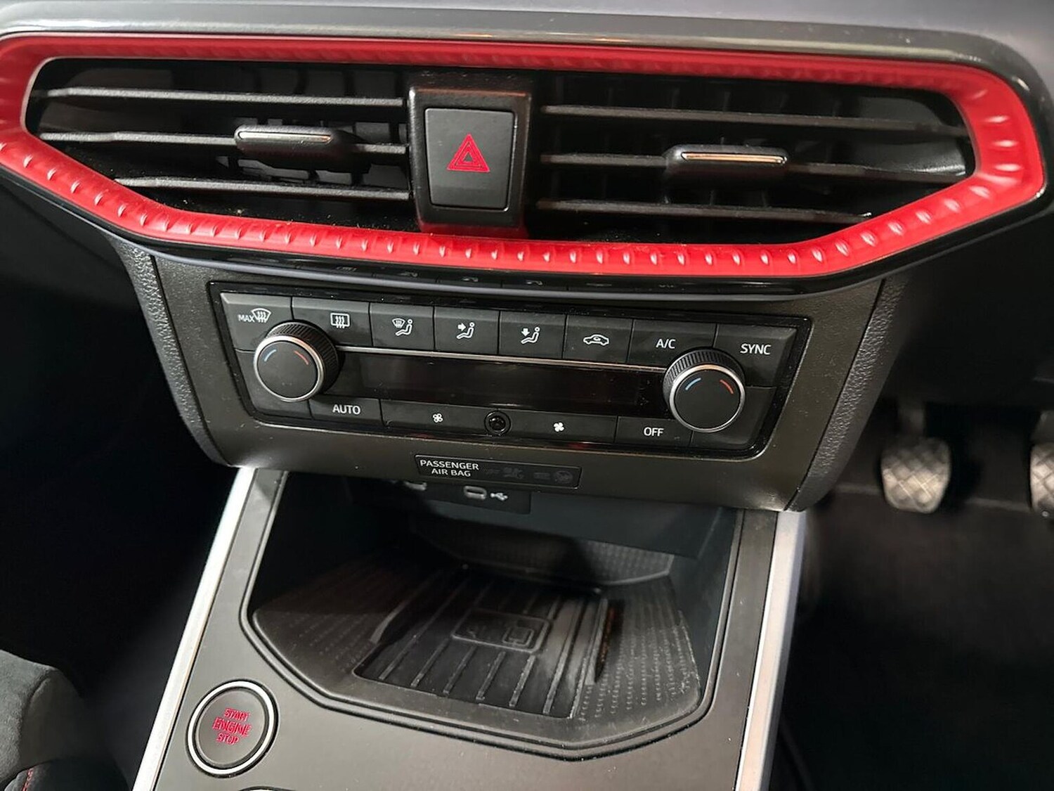 Used SEAT Arona 2023 for sale - 78193414: Photo 12