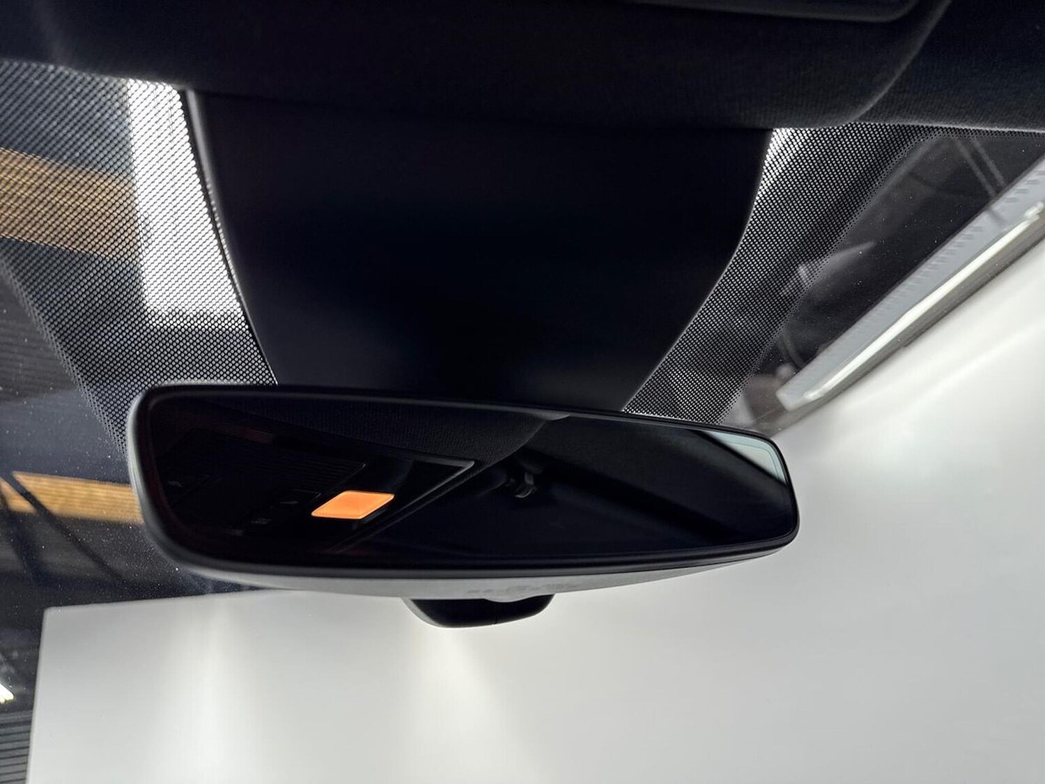 Used SEAT Arona 2023 for sale - 78193414: Photo 14