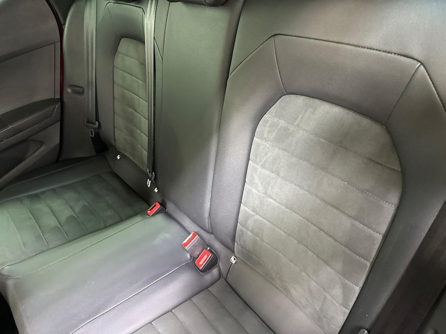 Used SEAT Arona 2023 for sale - 78193414: Photo 16