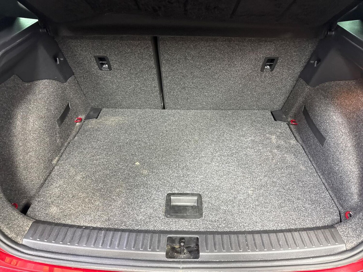 Used SEAT Arona 2023 for sale - 78193414: Photo 17