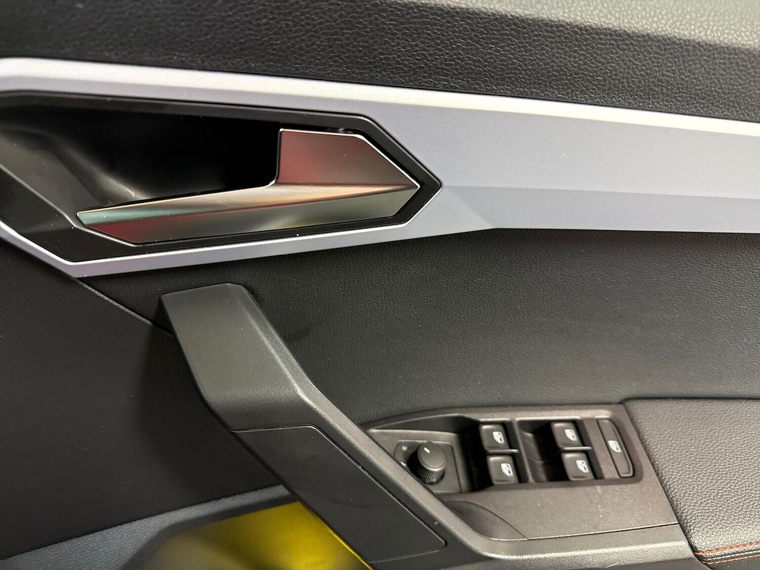 Used SEAT Arona 2023 for sale - 78193414: Photo 21