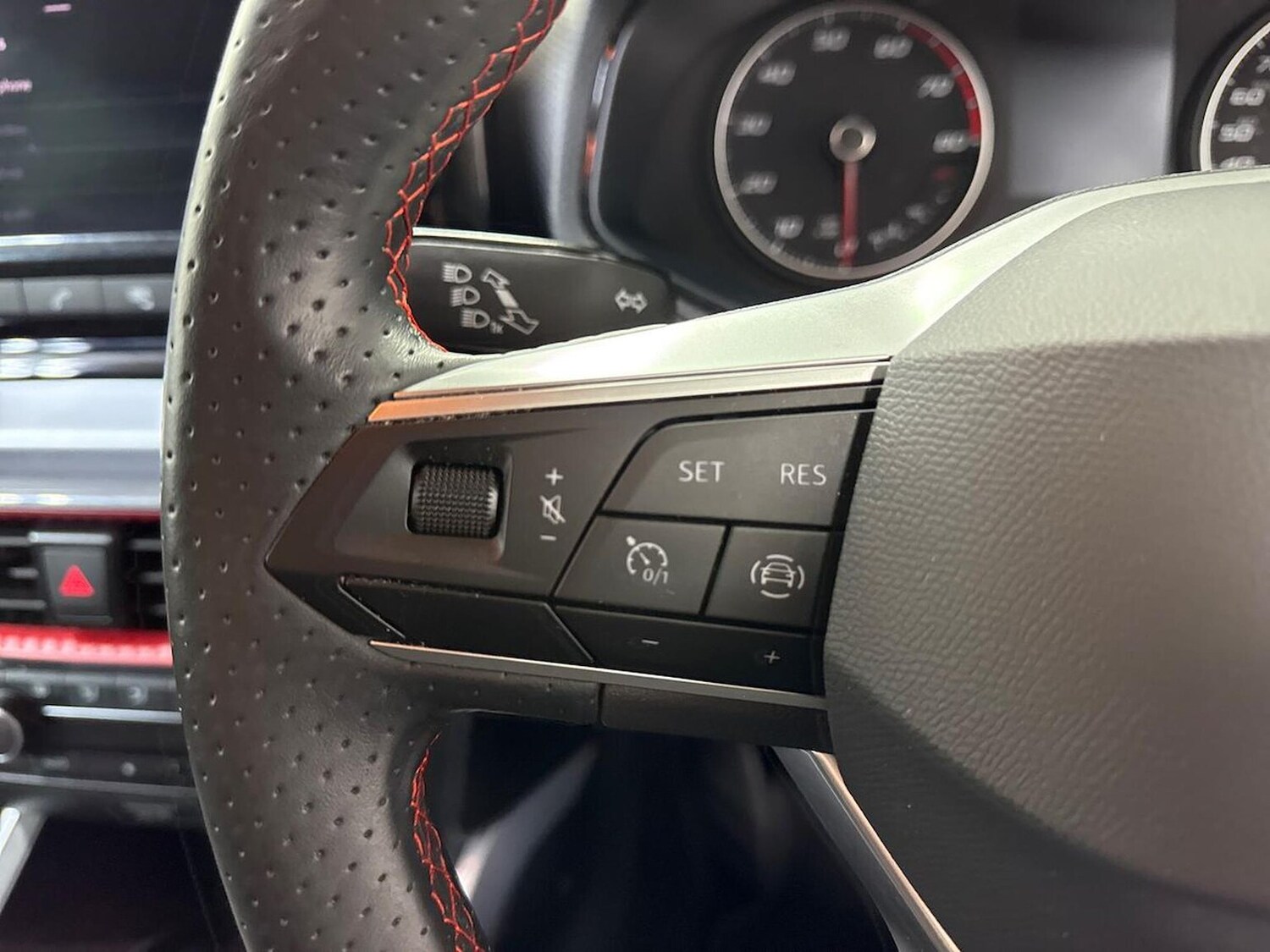 Used SEAT Arona 2023 for sale - 78193414: Photo 24