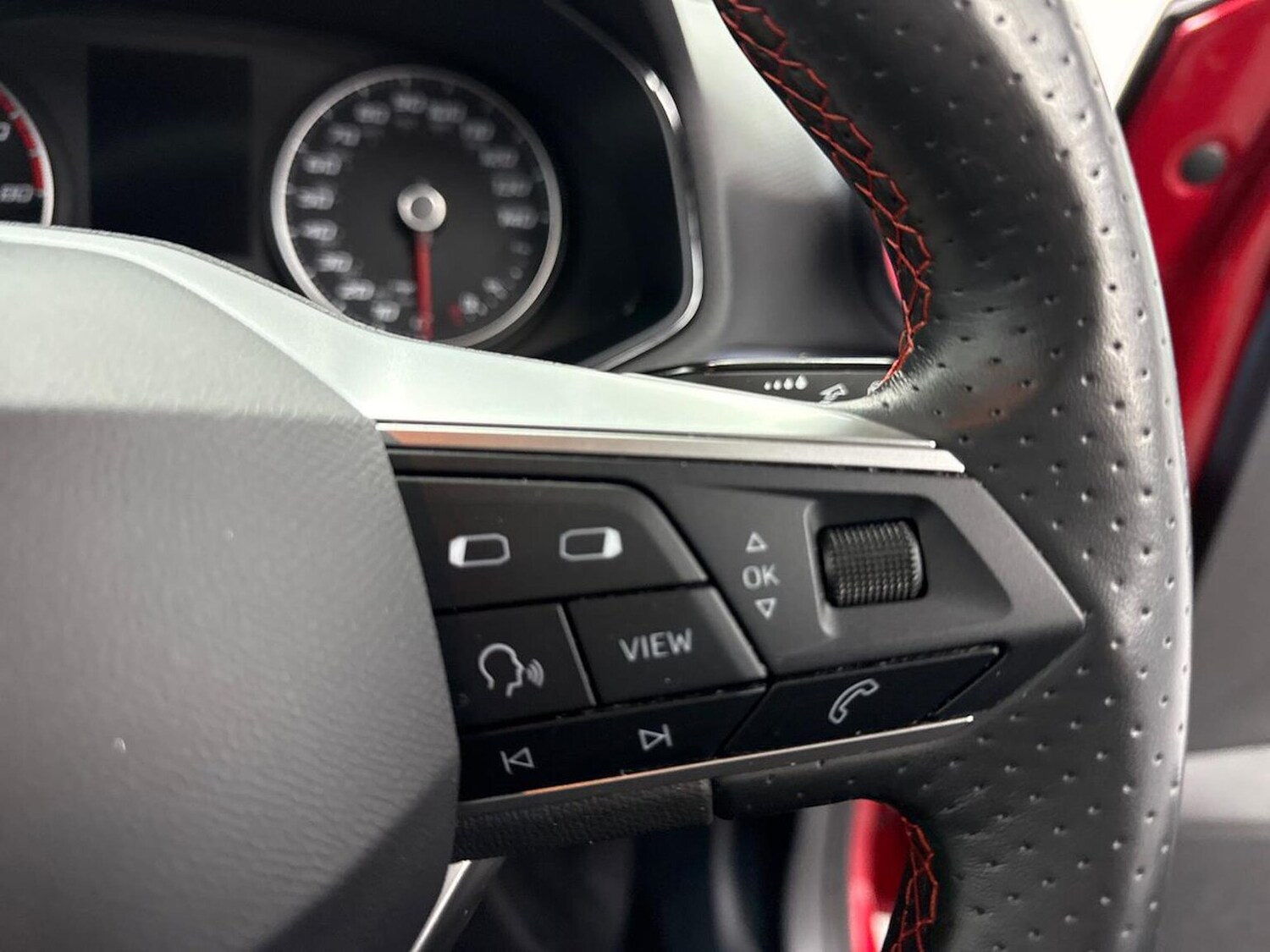 Used SEAT Arona 2023 for sale - 78193414: Photo 25