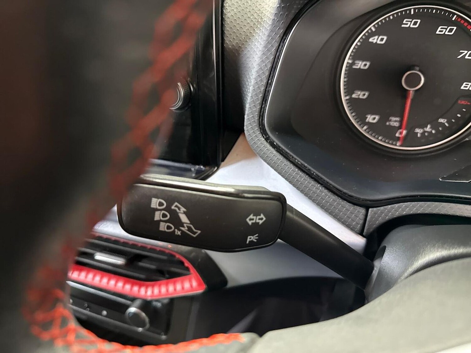 Used SEAT Arona 2023 for sale - 78193414: Photo 26