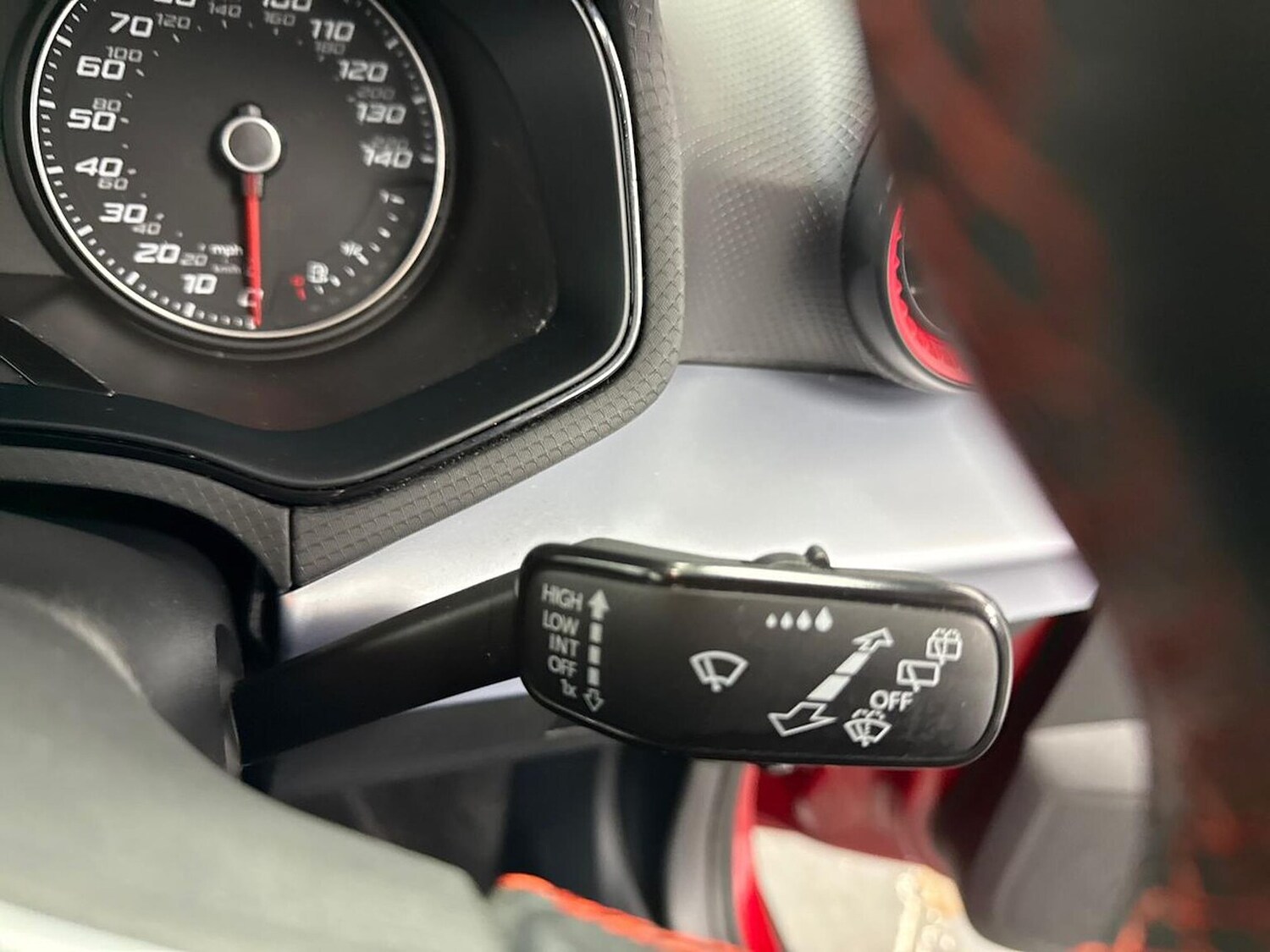 Used SEAT Arona 2023 for sale - 78193414: Photo 27