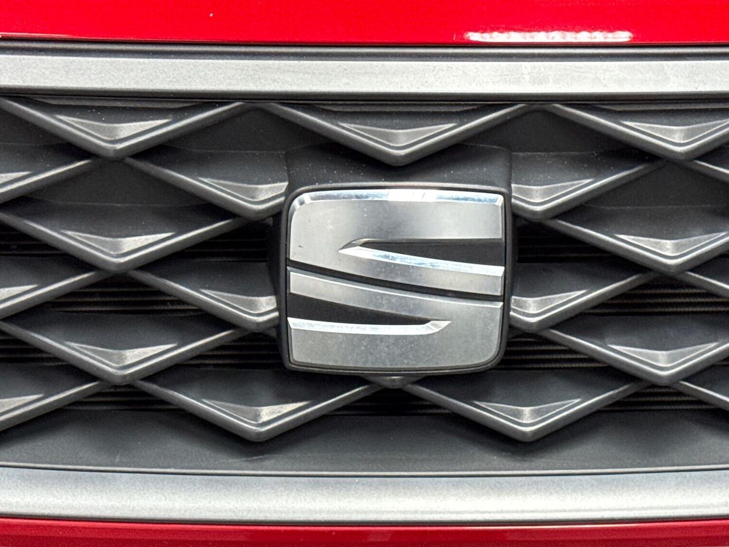 Used SEAT Arona 2023 for sale - 78193414: Photo 28