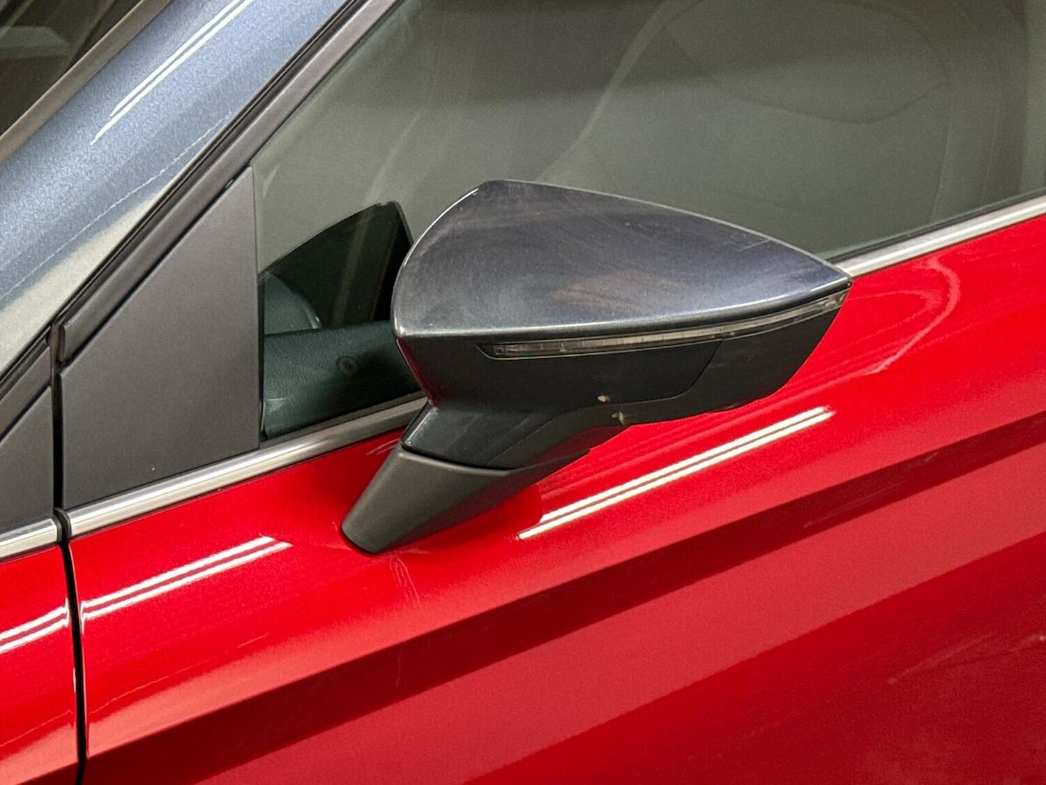 Used SEAT Arona 2023 for sale - 78193414: Photo 30