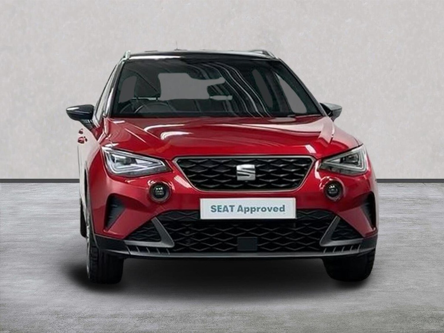 Used SEAT Arona 2023 for sale - 78193414: Photo 5