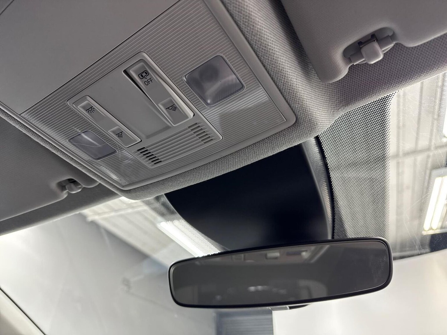 Used SEAT Ibiza 2025 for sale - 77701301: Photo 14