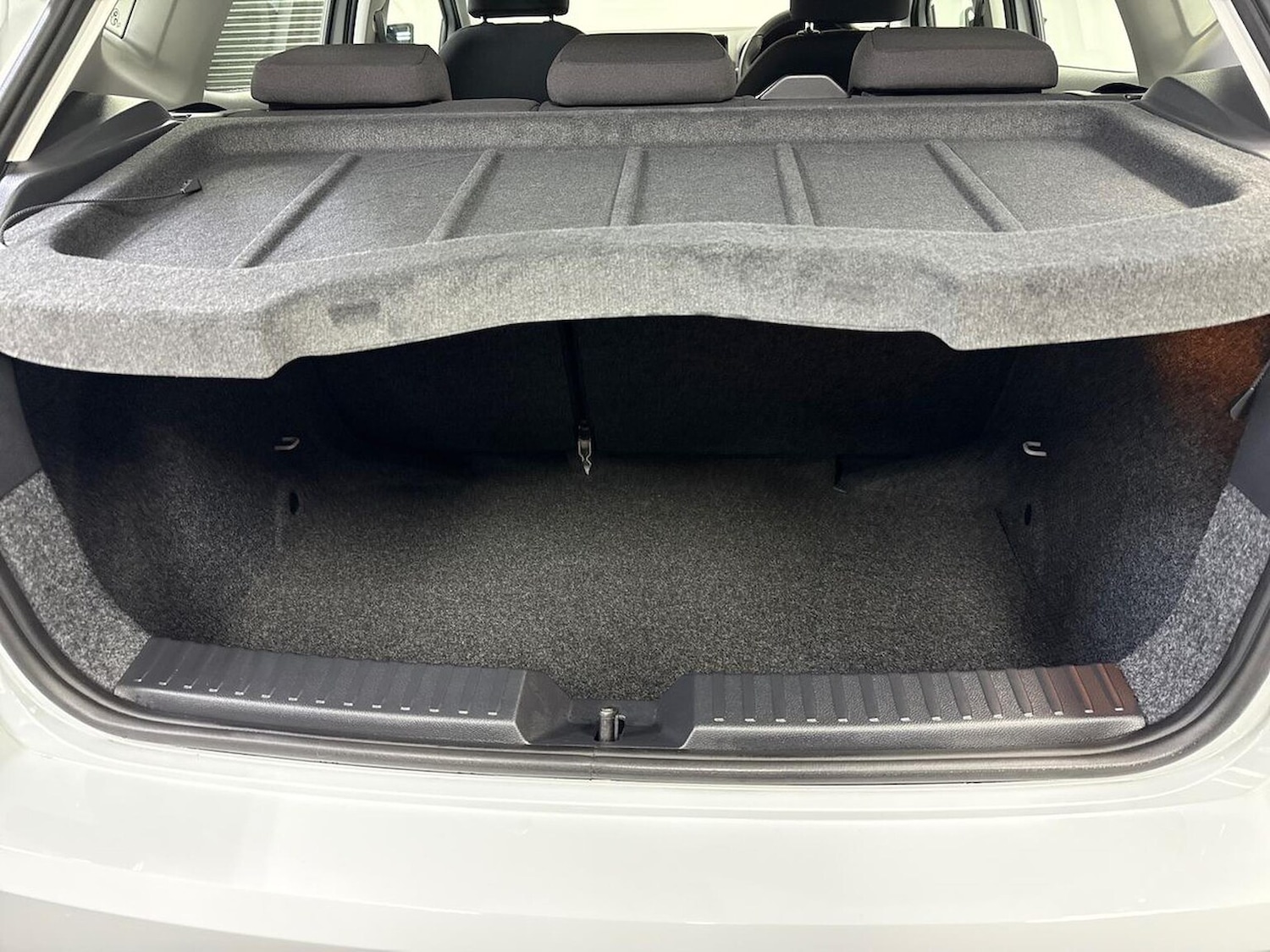 Used SEAT Ibiza 2025 for sale - 77701301: Photo 17