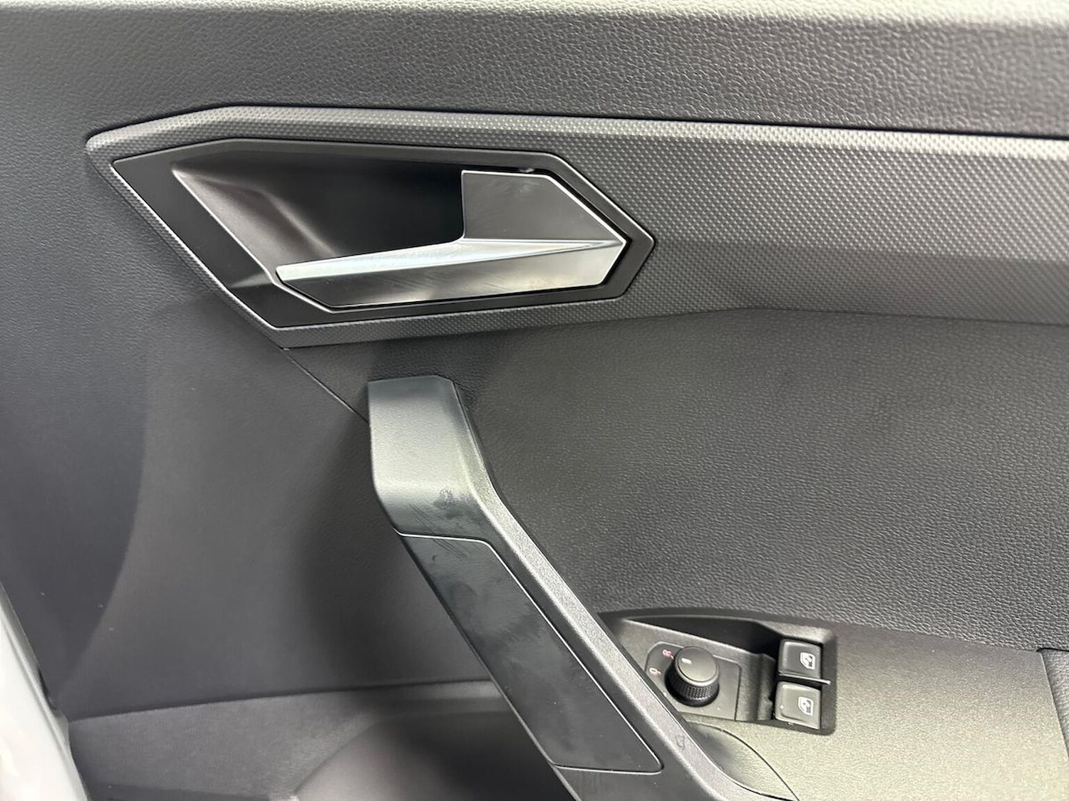 Used SEAT Ibiza 2025 for sale - 77701301: Photo 21