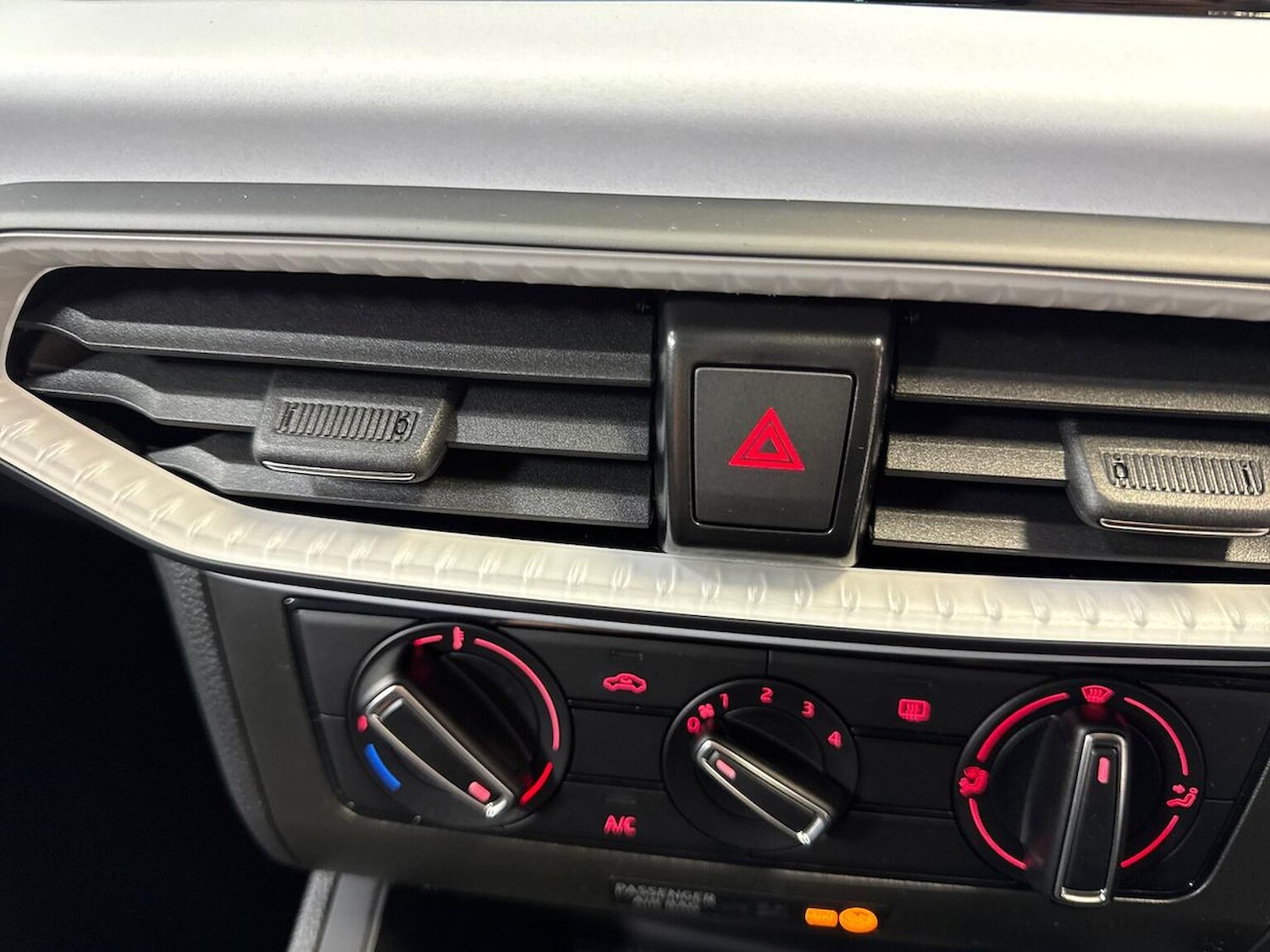 Used SEAT Ibiza 2025 for sale - 77701301: Photo 22