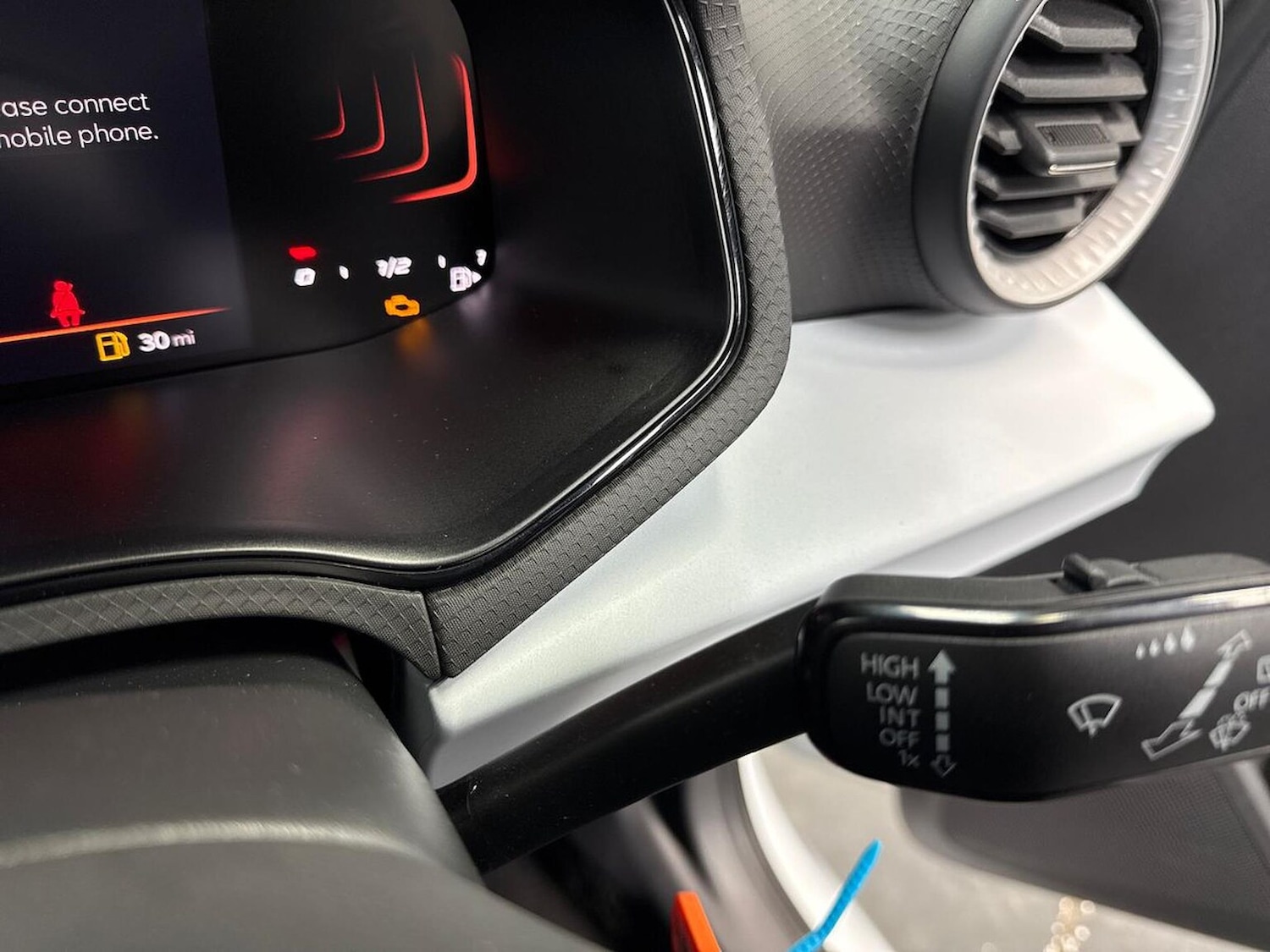 Used SEAT Ibiza 2025 for sale - 77701301: Photo 26