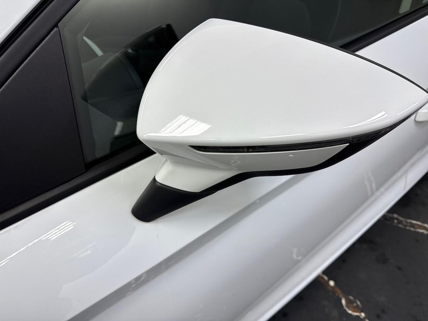 Used SEAT Ibiza 2025 for sale - 77701301: Photo 30