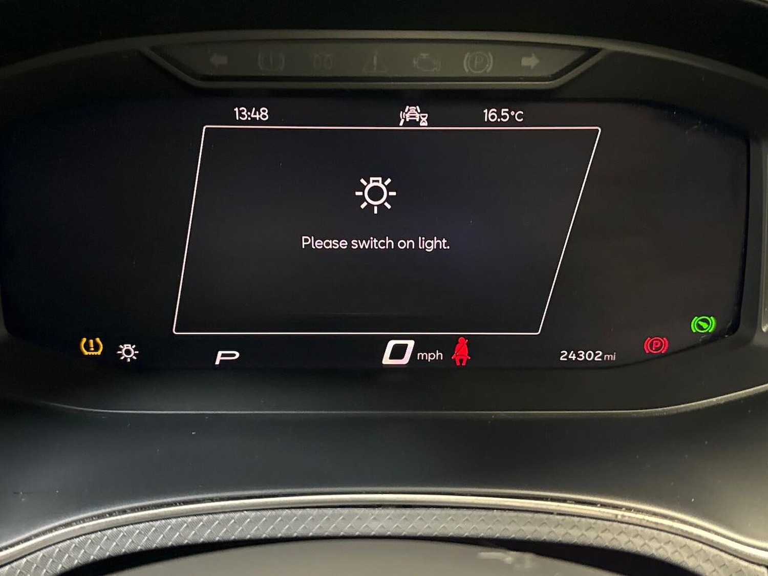 Used SEAT Arona 2022 for sale - 76426721: Photo 10