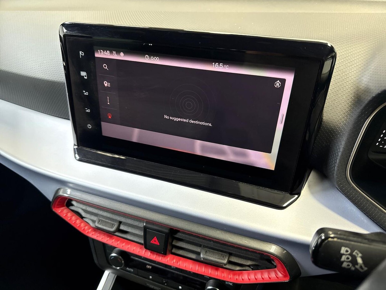 Used SEAT Arona 2022 for sale - 76426721: Photo 11