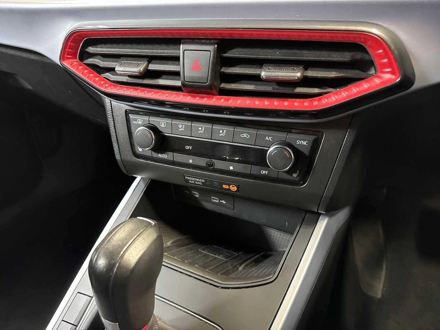 Used SEAT Arona 2022 for sale - 76426721: Photo 12