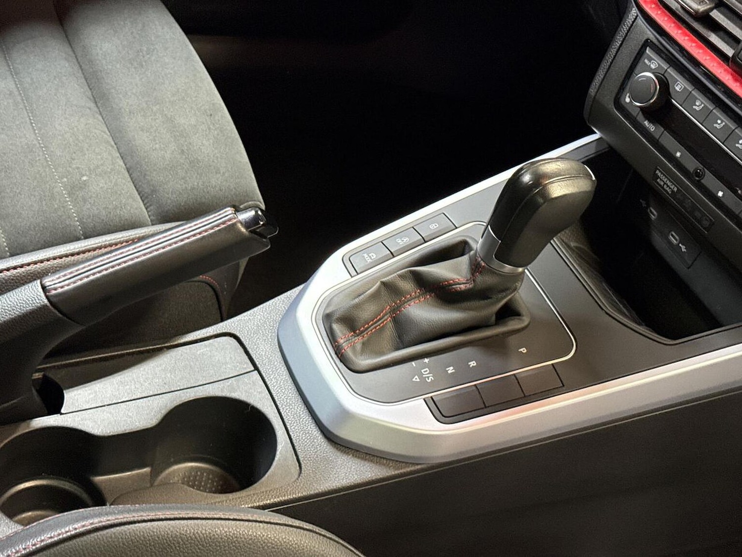 Used SEAT Arona 2022 for sale - 76426721: Photo 13