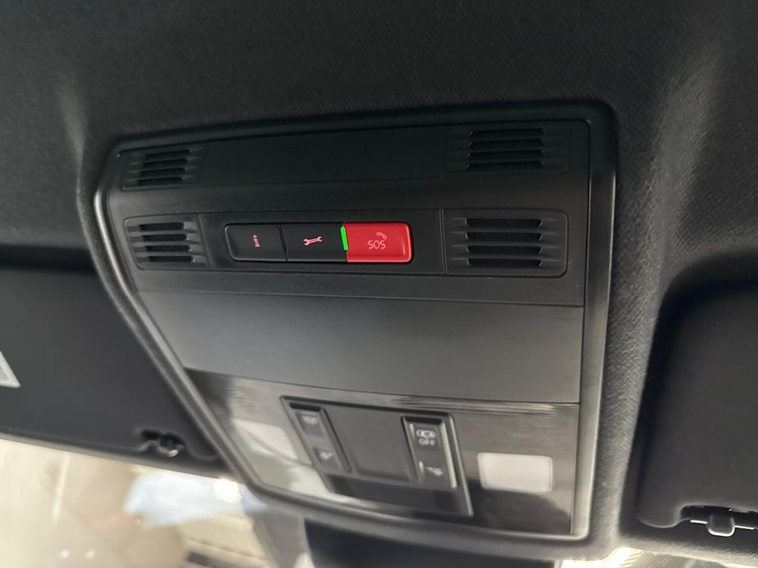 Used SEAT Arona 2022 for sale - 76426721: Photo 14