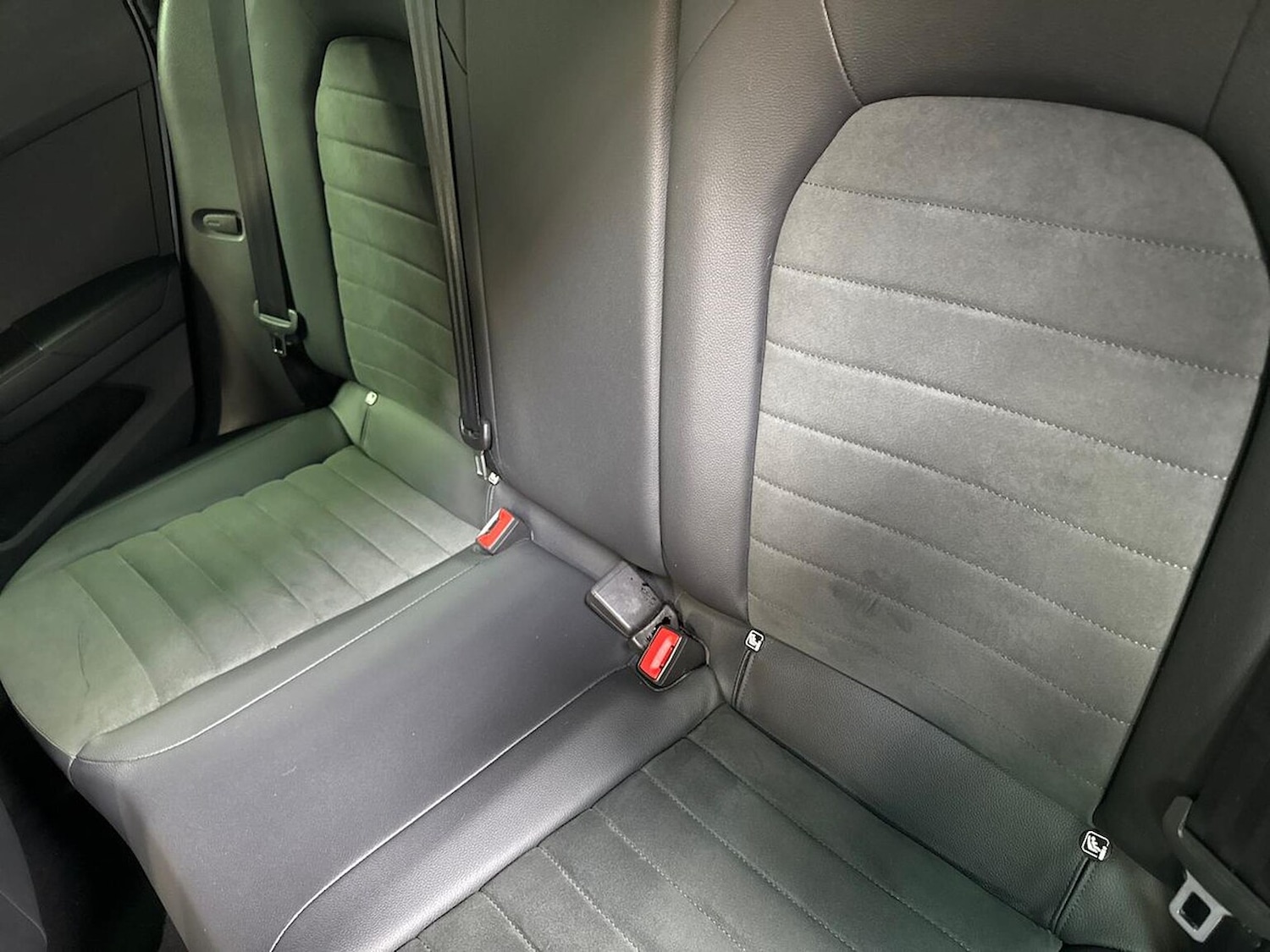 Used SEAT Arona 2022 for sale - 76426721: Photo 16