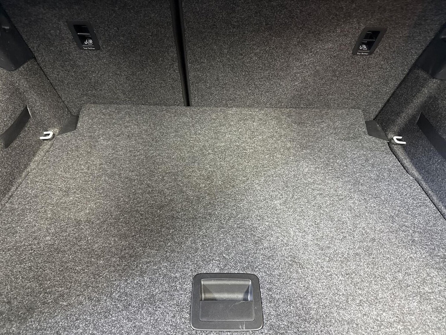 Used SEAT Arona 2022 for sale - 76426721: Photo 17