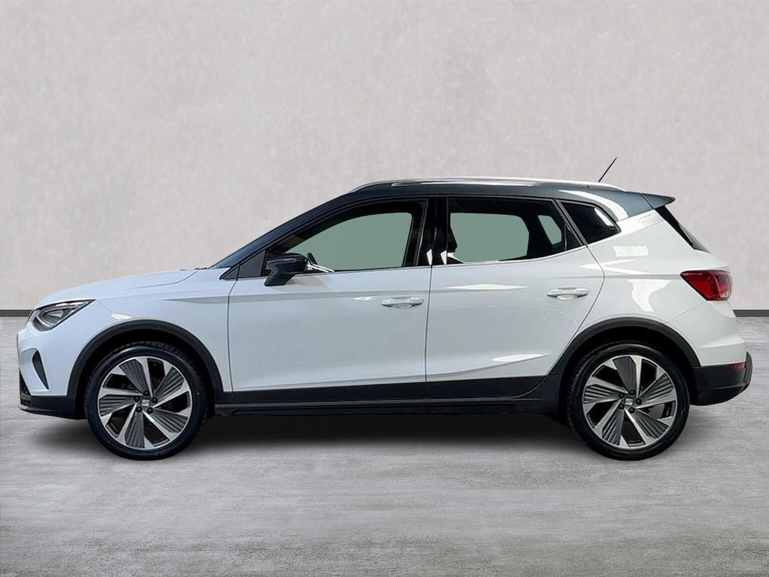 Used SEAT Arona 2022 for sale - 76426721: Photo 19