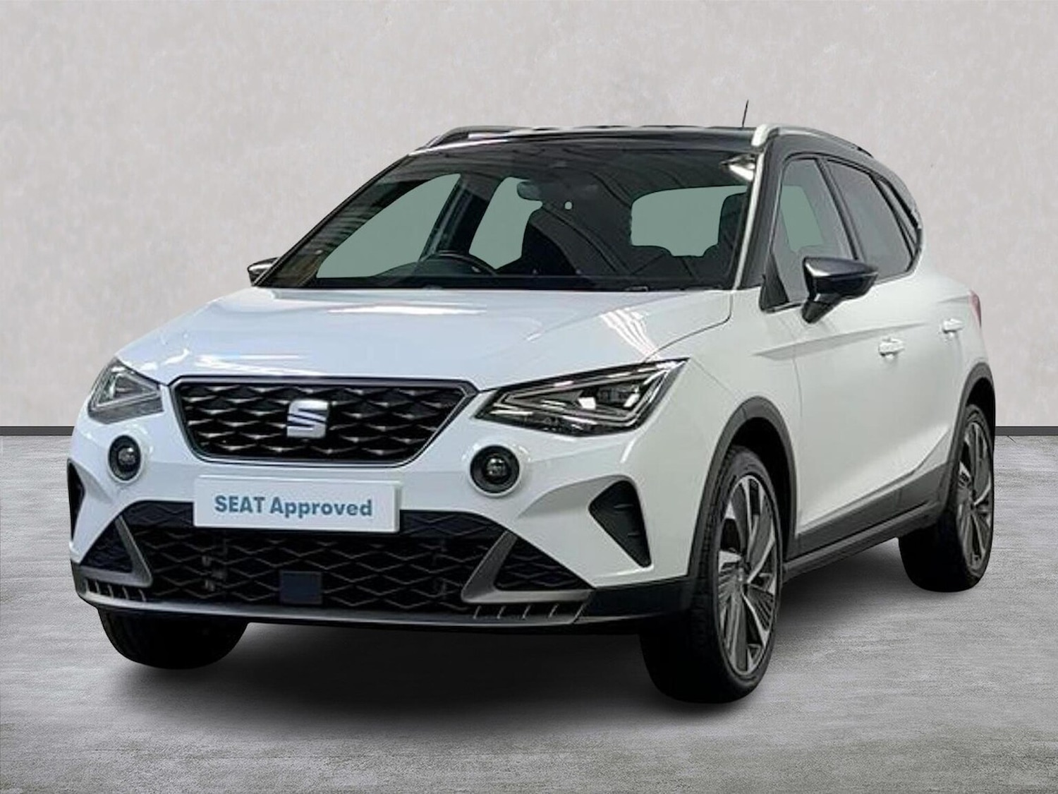 Used SEAT Arona 2022 for sale - 76426721: Photo 20