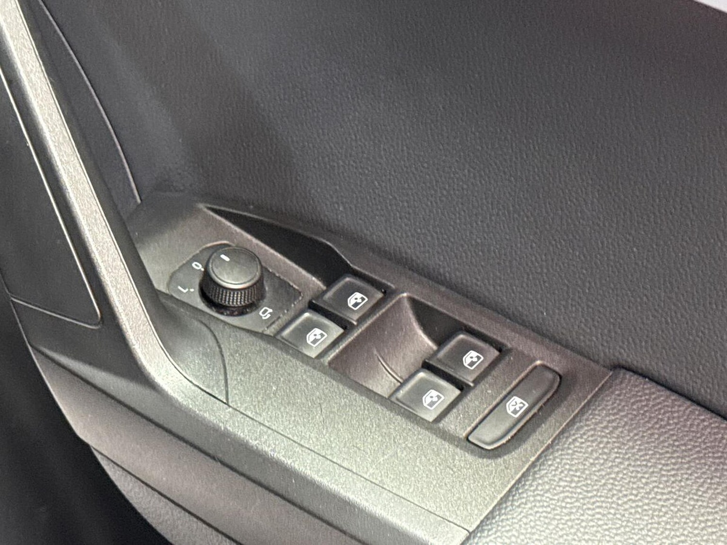 Used SEAT Arona 2022 for sale - 76426721: Photo 21